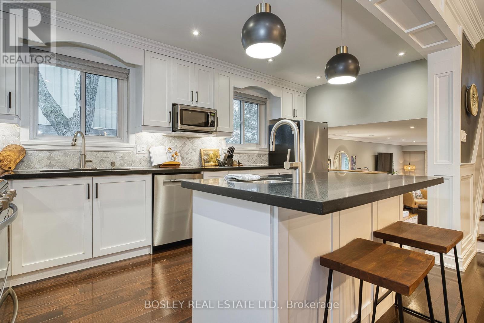 187 Sylvan Avenue, Toronto, Ontario  M1E 1A4 - Photo 13 - E12551978