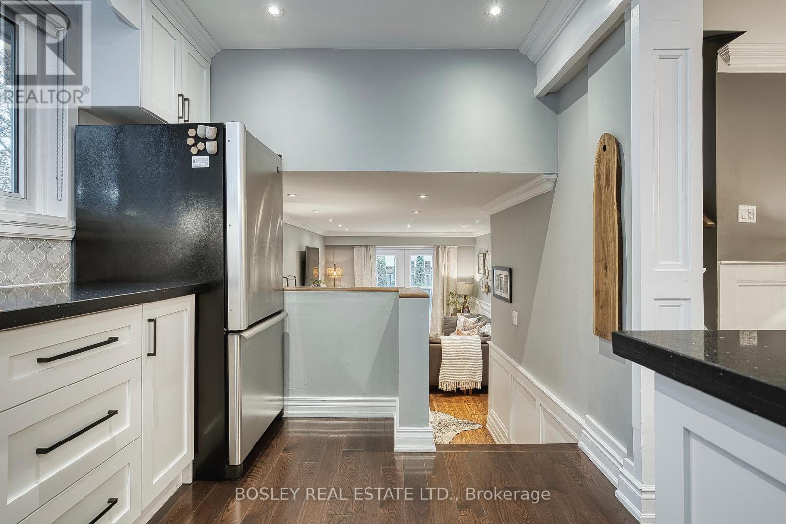 187 Sylvan Avenue, Toronto, Ontario  M1E 1A4 - Photo 14 - E12551978