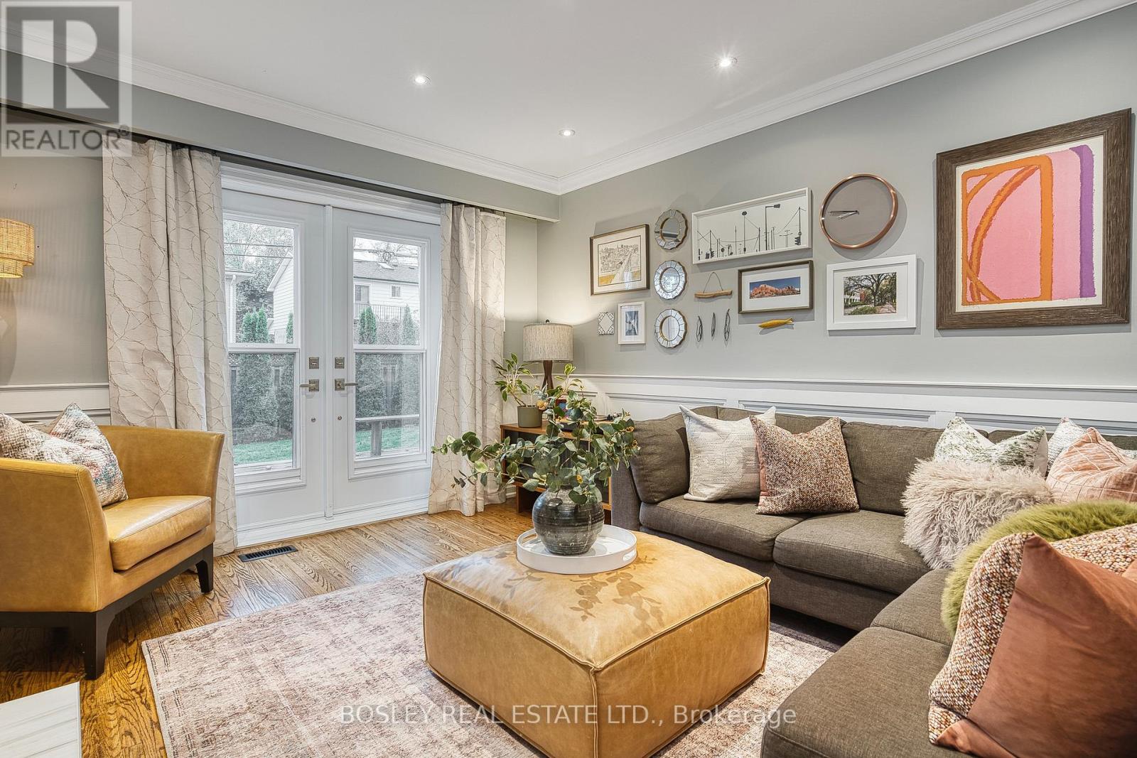 187 Sylvan Avenue, Toronto, Ontario  M1E 1A4 - Photo 17 - E12551978