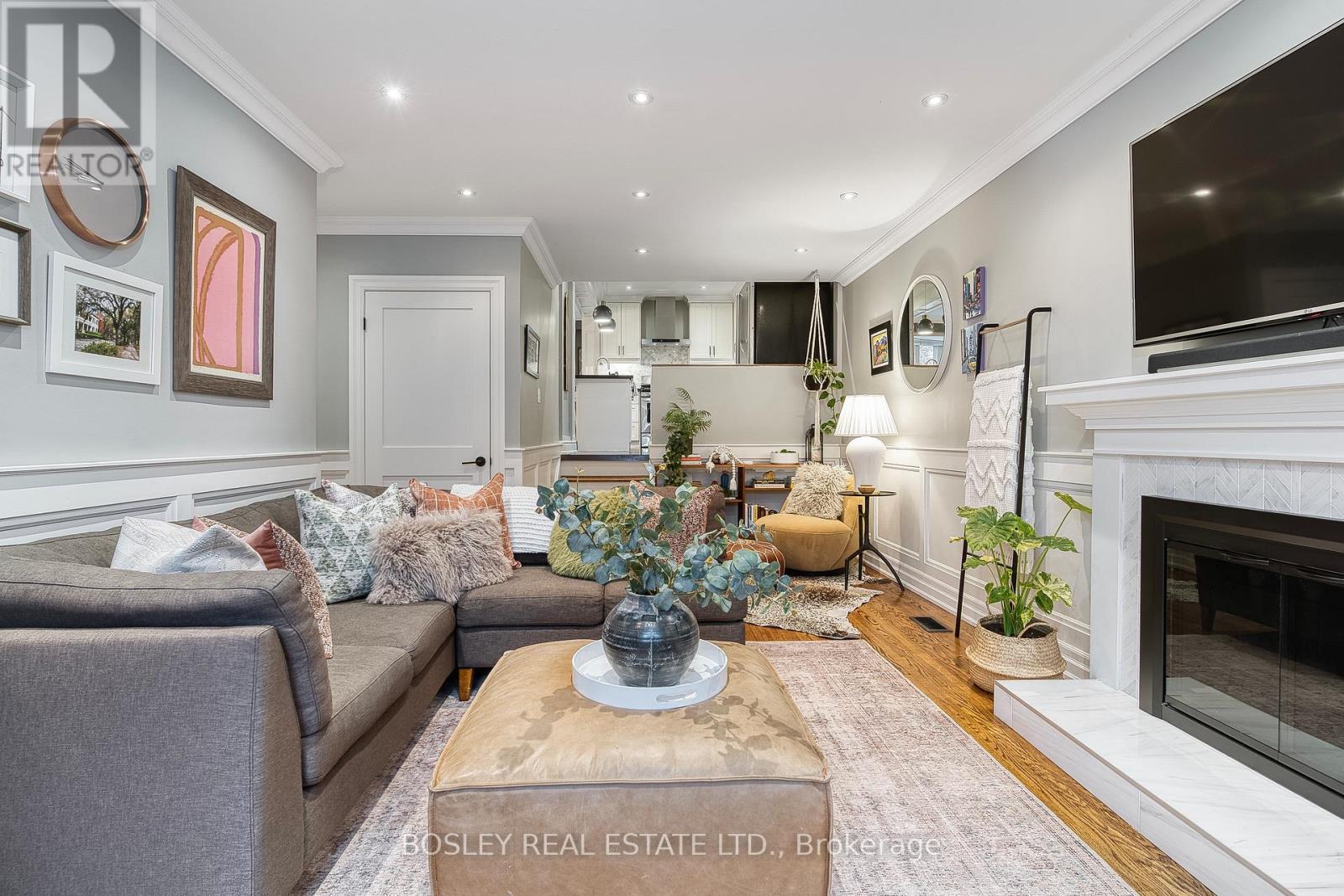 187 Sylvan Avenue, Toronto, Ontario  M1E 1A4 - Photo 18 - E12551978