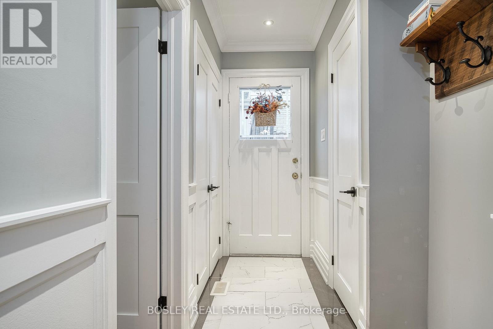 187 Sylvan Avenue, Toronto, Ontario  M1E 1A4 - Photo 19 - E12551978