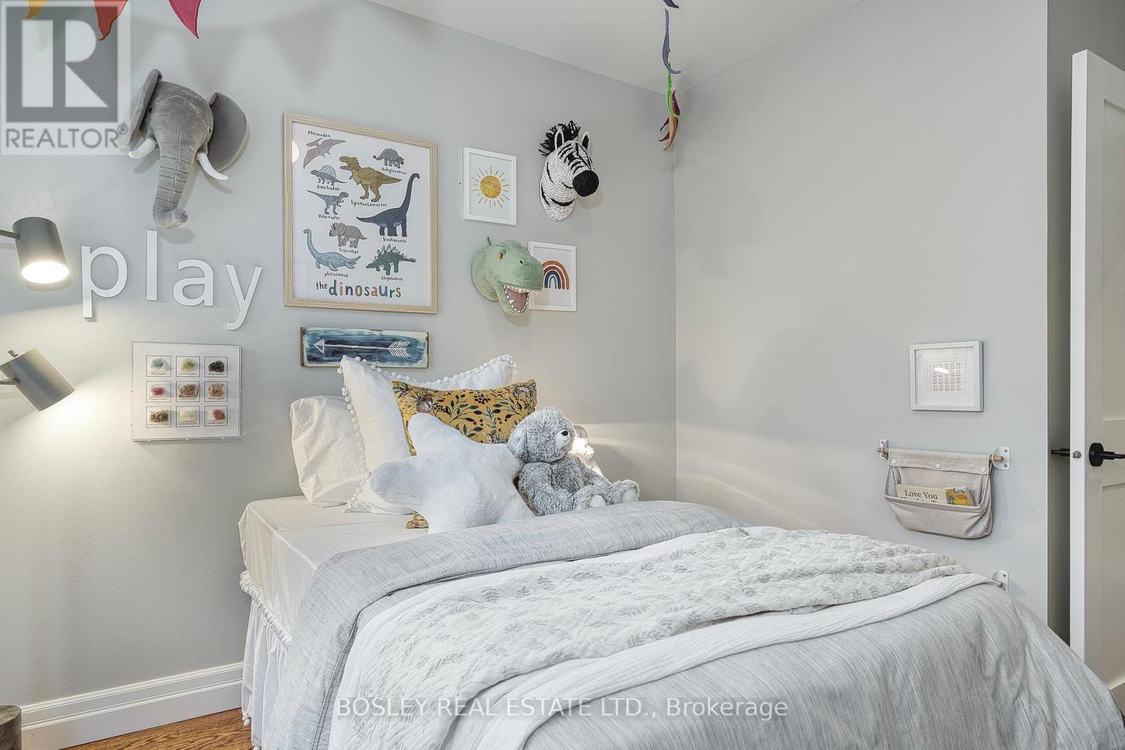 187 Sylvan Avenue, Toronto, Ontario  M1E 1A4 - Photo 21 - E12551978