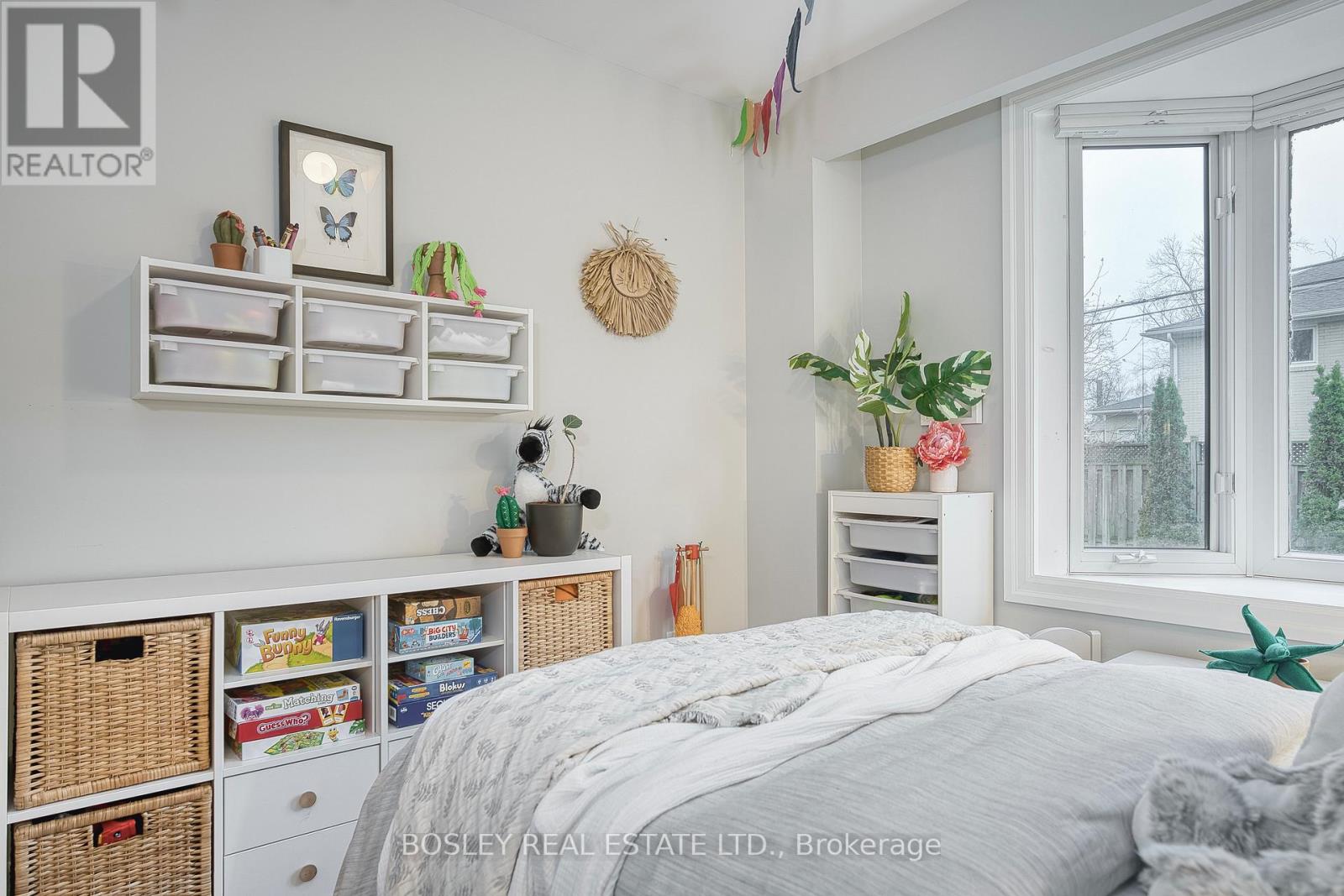 187 Sylvan Avenue, Toronto, Ontario  M1E 1A4 - Photo 22 - E12551978