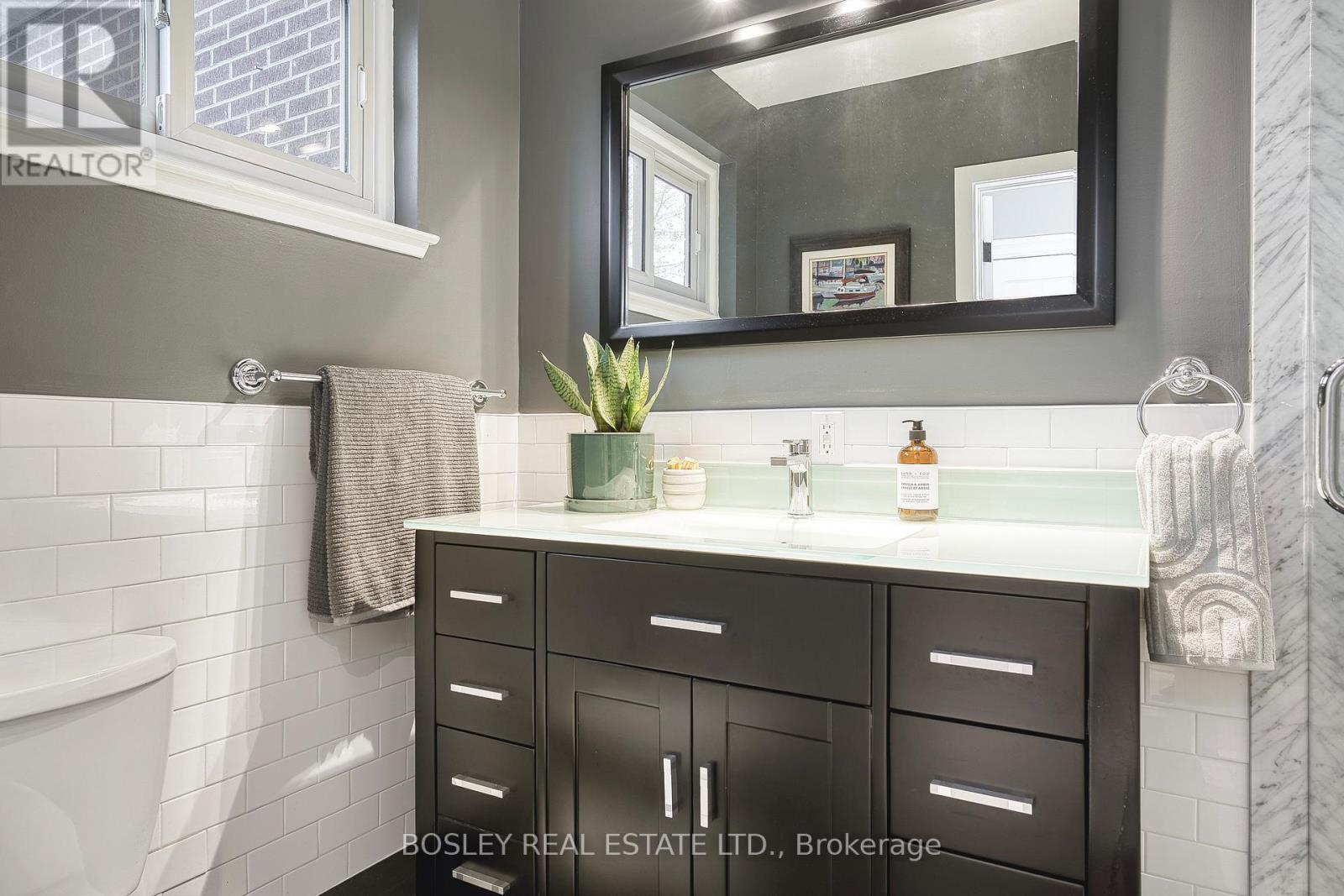 187 Sylvan Avenue, Toronto, Ontario  M1E 1A4 - Photo 23 - E12551978