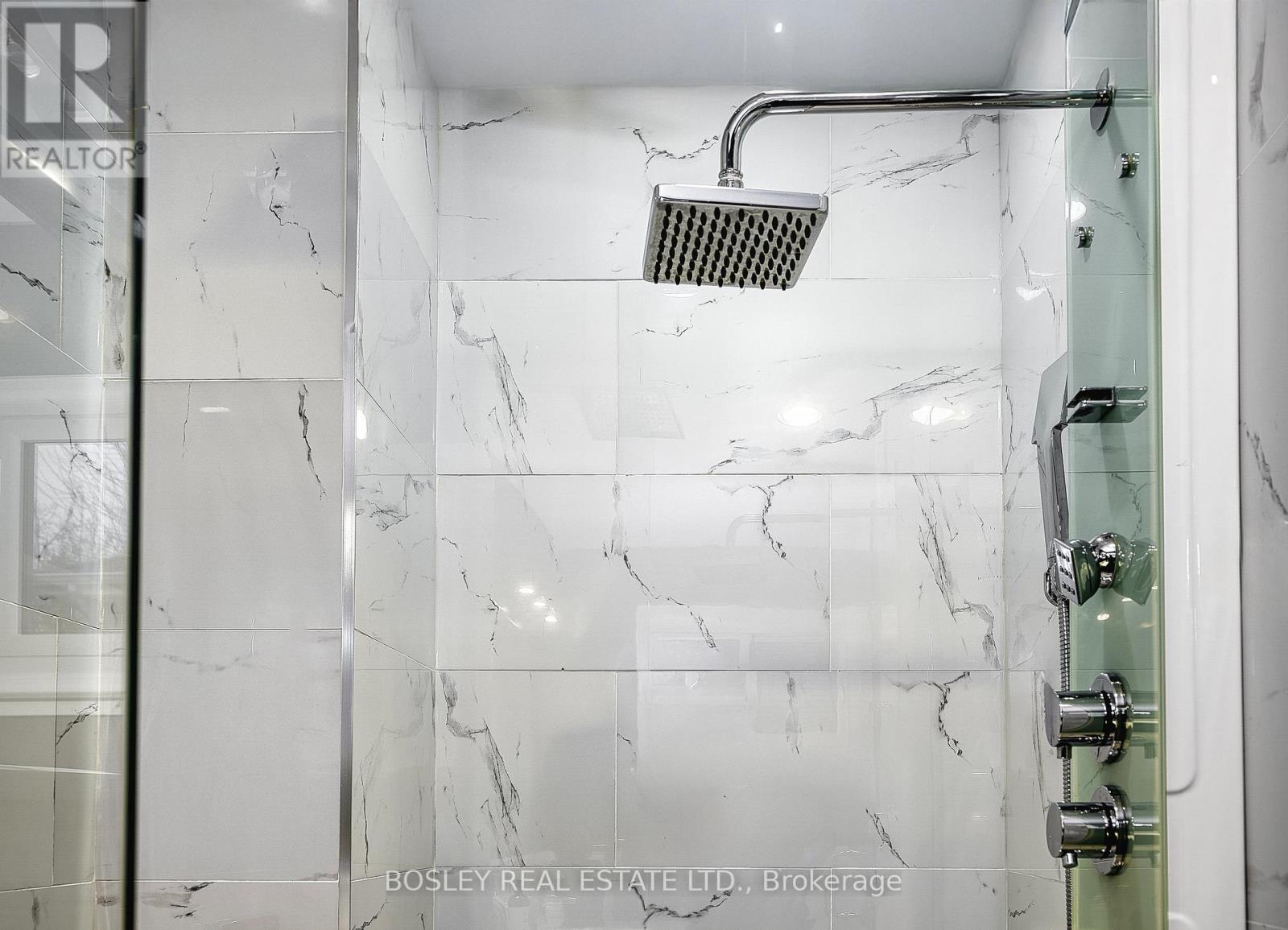 187 Sylvan Avenue, Toronto, Ontario  M1E 1A4 - Photo 24 - E12551978