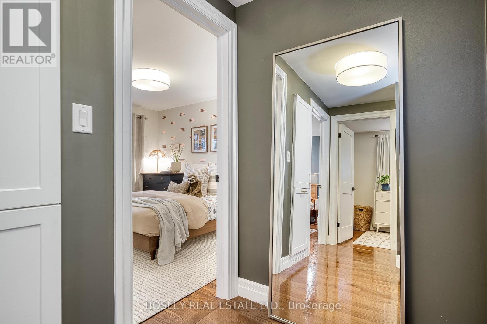 187 Sylvan Avenue, Toronto, Ontario  M1E 1A4 - Photo 25 - E12551978