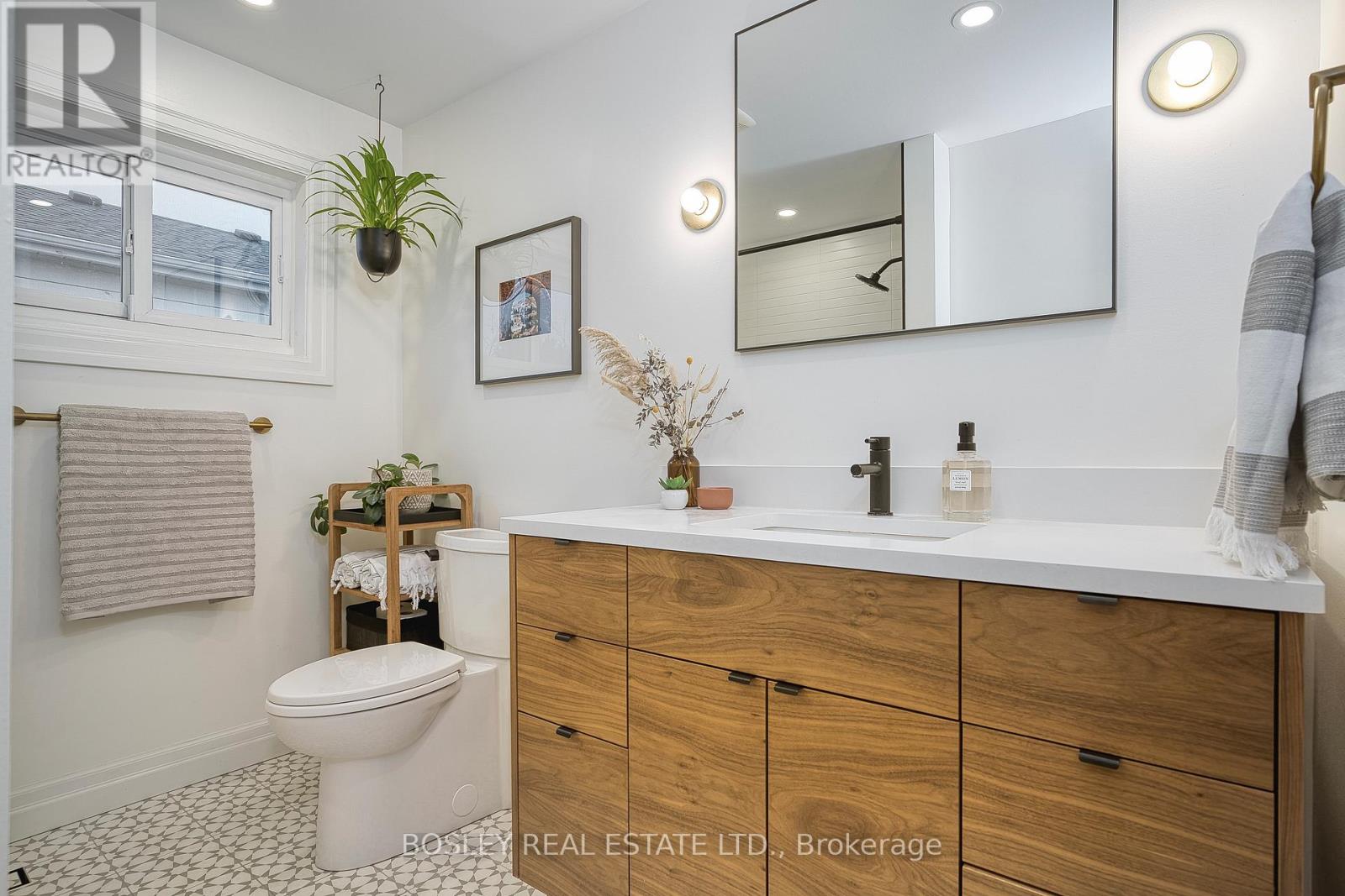 187 Sylvan Avenue, Toronto, Ontario  M1E 1A4 - Photo 26 - E12551978