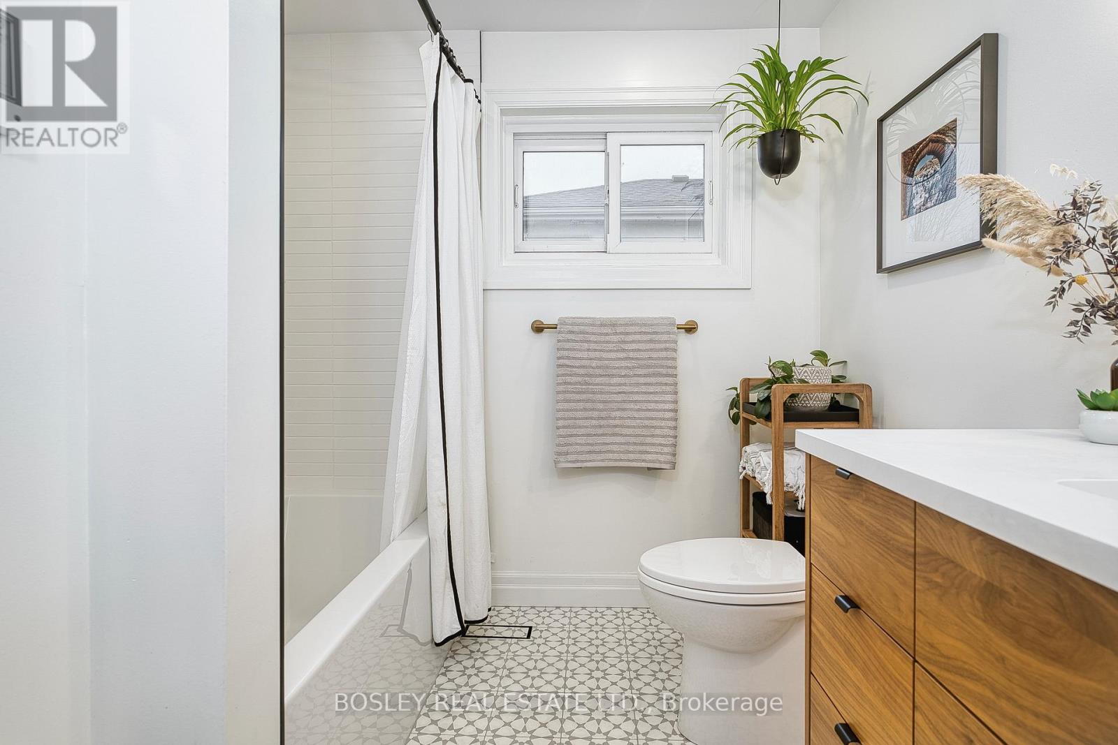 187 Sylvan Avenue, Toronto, Ontario  M1E 1A4 - Photo 27 - E12551978