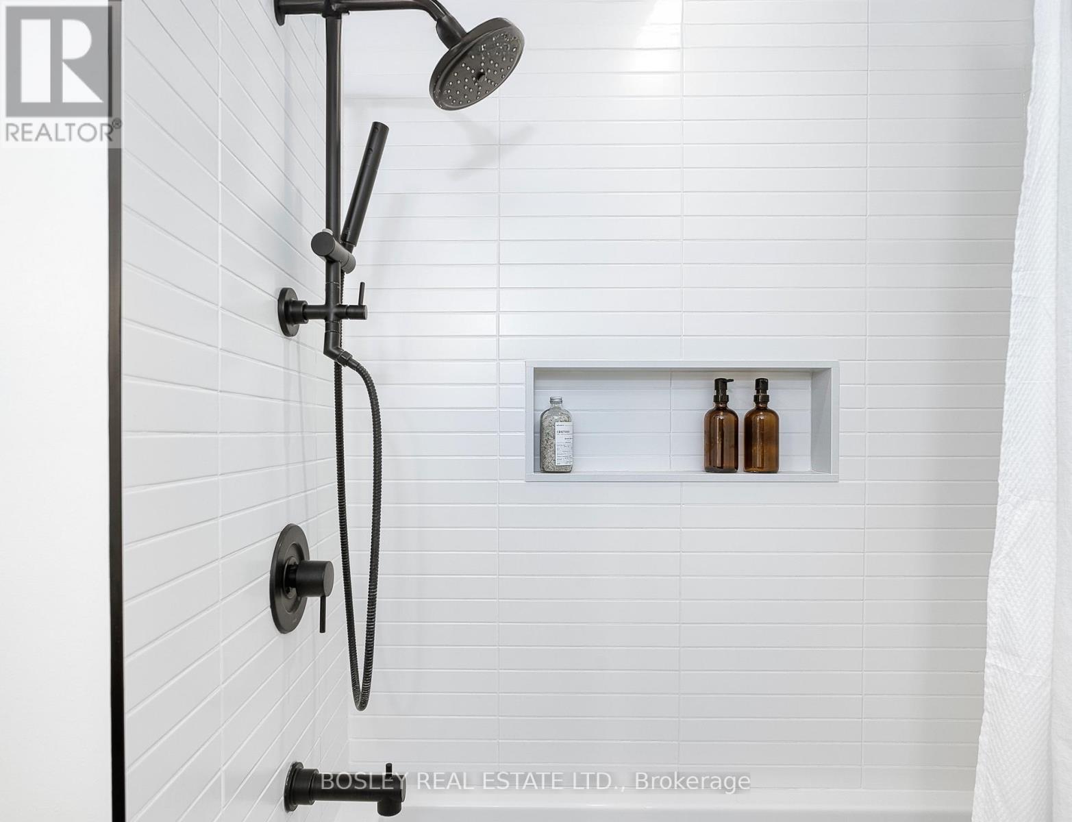 187 Sylvan Avenue, Toronto, Ontario  M1E 1A4 - Photo 28 - E12551978