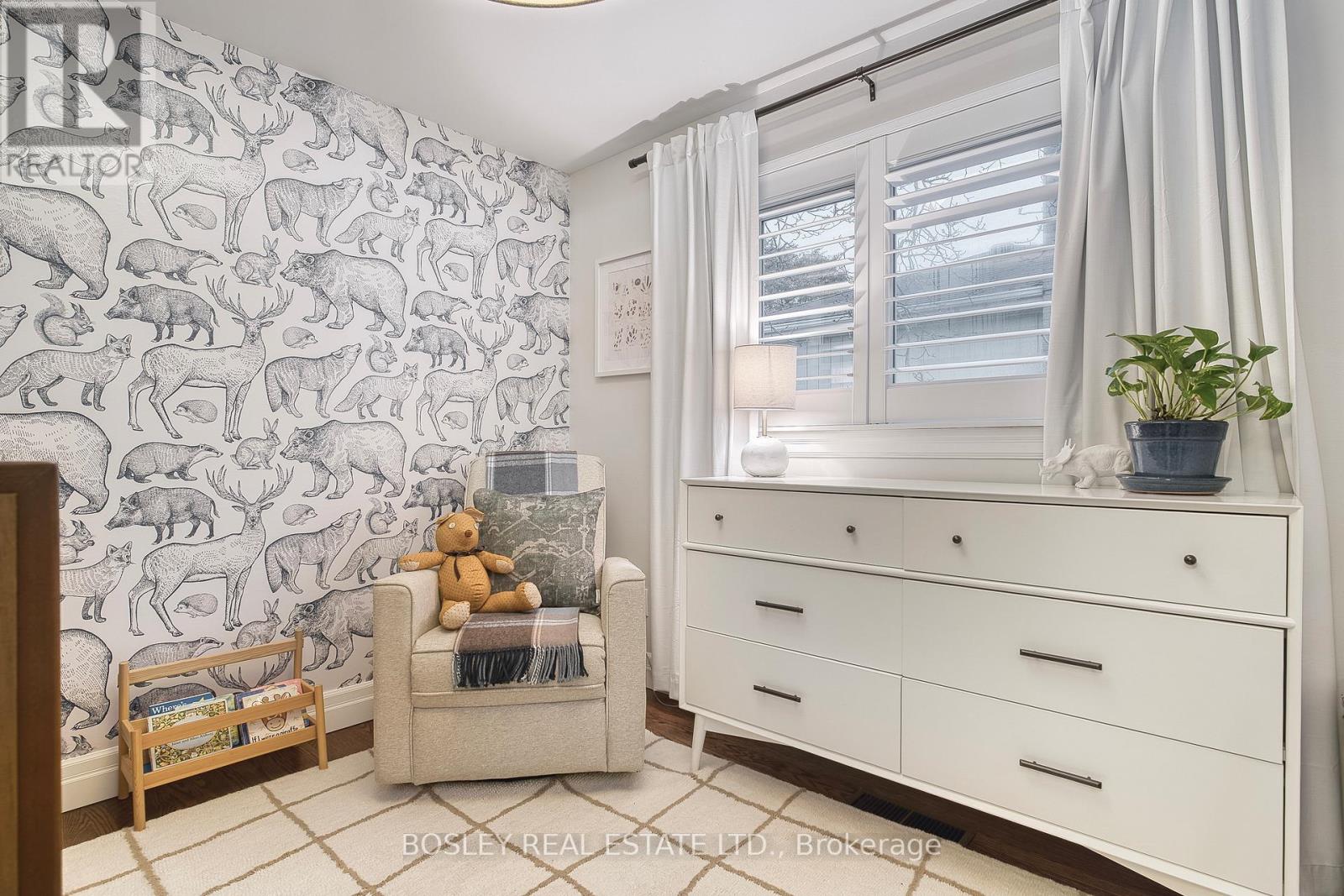 187 Sylvan Avenue, Toronto, Ontario  M1E 1A4 - Photo 29 - E12551978