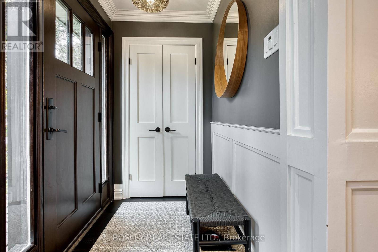 187 Sylvan Avenue, Toronto, Ontario  M1E 1A4 - Photo 3 - E12551978