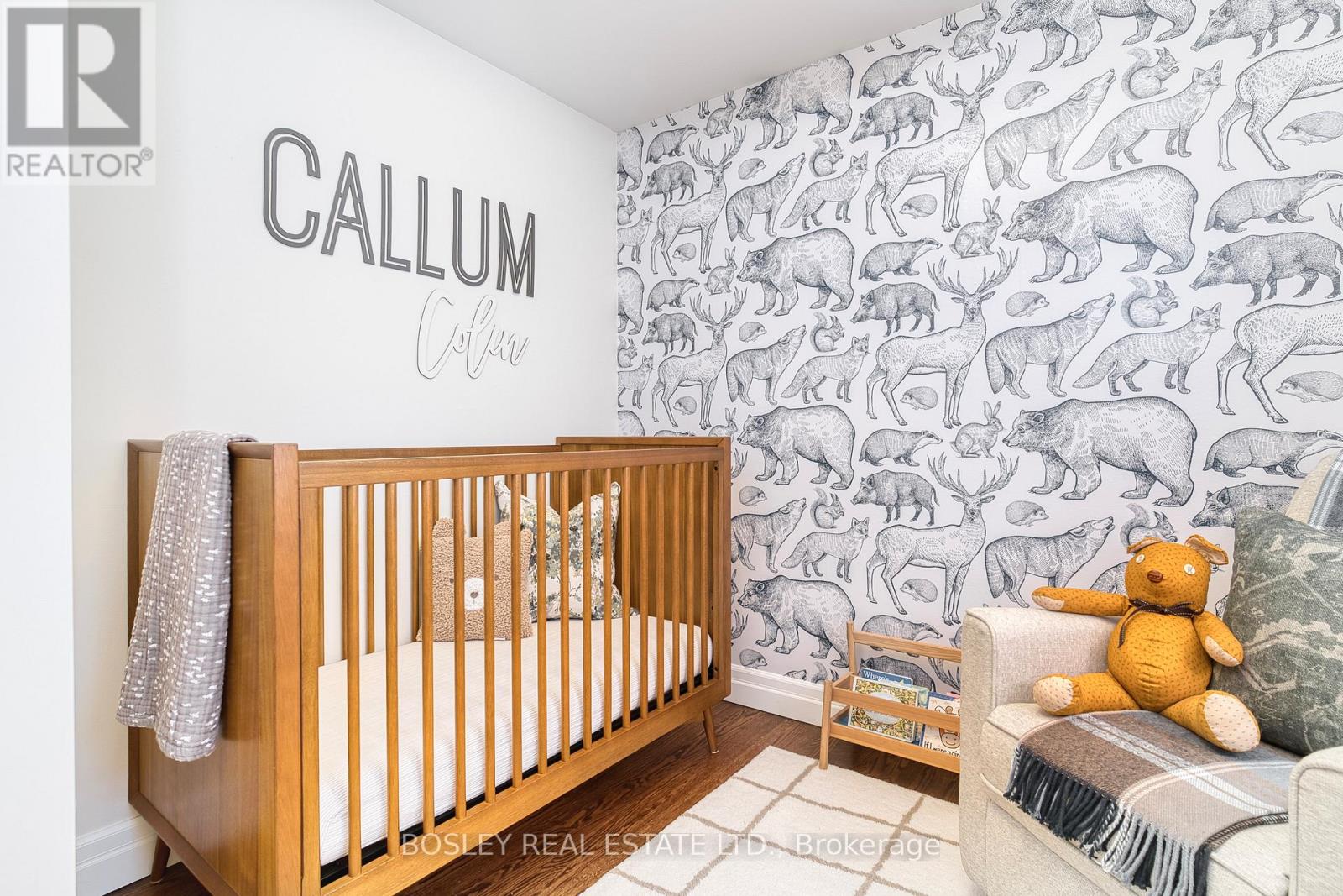 187 Sylvan Avenue, Toronto, Ontario  M1E 1A4 - Photo 30 - E12551978