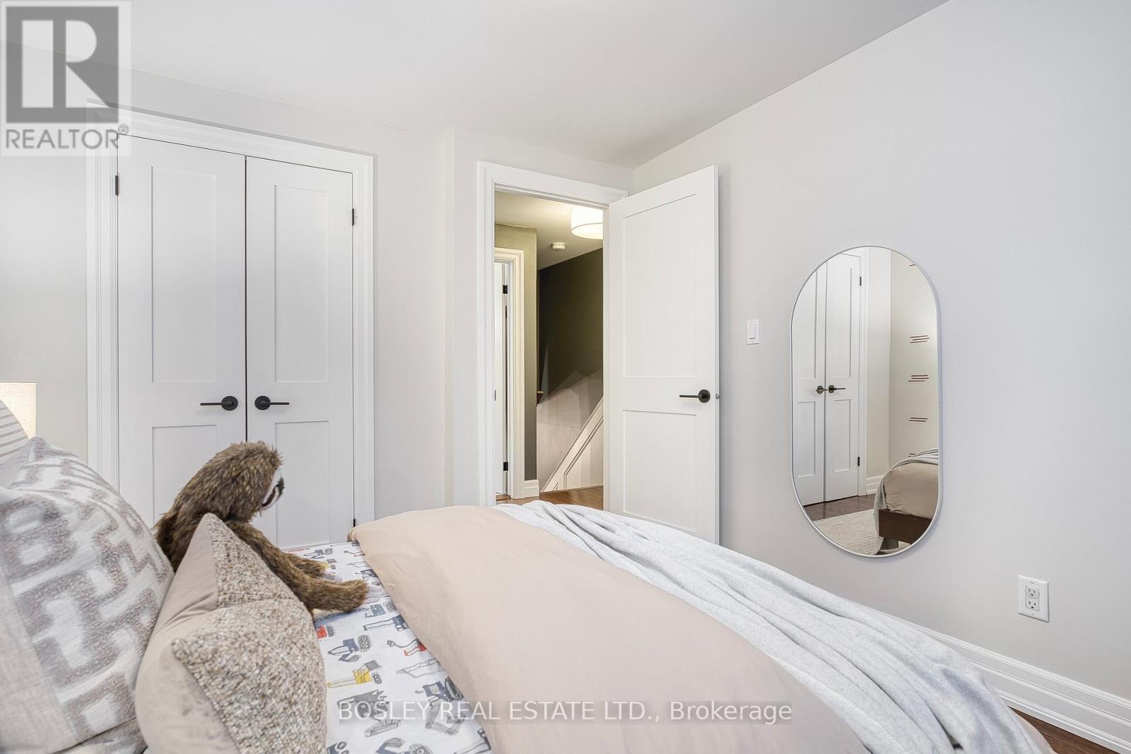 187 Sylvan Avenue, Toronto, Ontario  M1E 1A4 - Photo 33 - E12551978