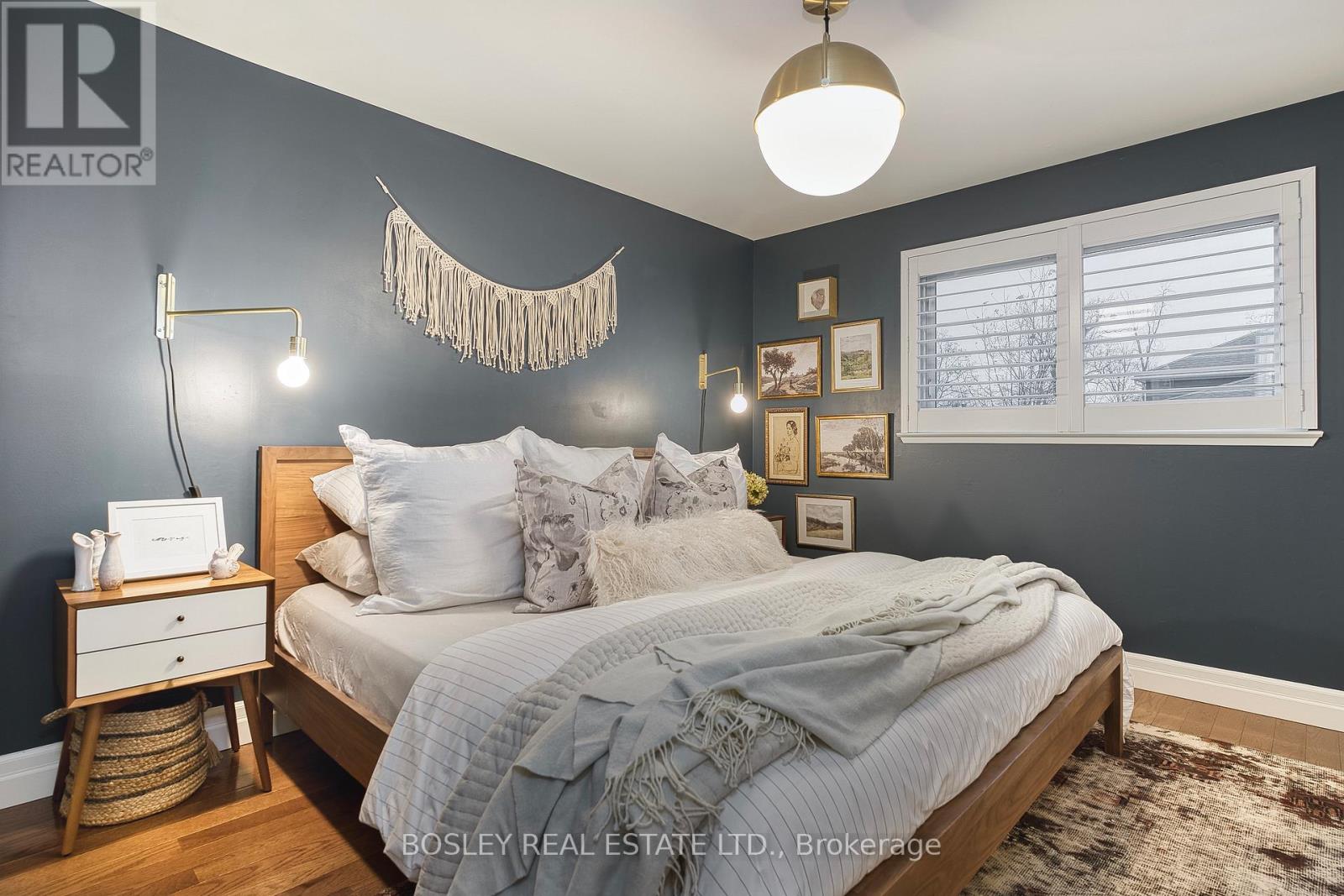 187 Sylvan Avenue, Toronto, Ontario  M1E 1A4 - Photo 34 - E12551978