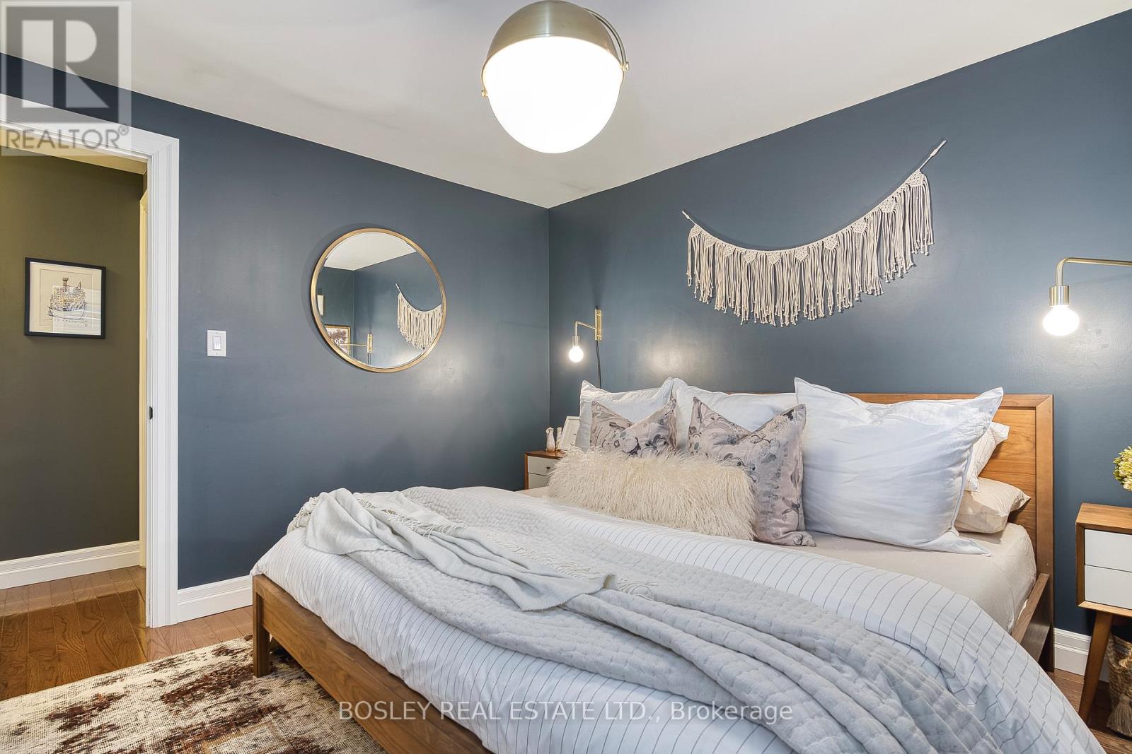 187 Sylvan Avenue, Toronto, Ontario  M1E 1A4 - Photo 35 - E12551978