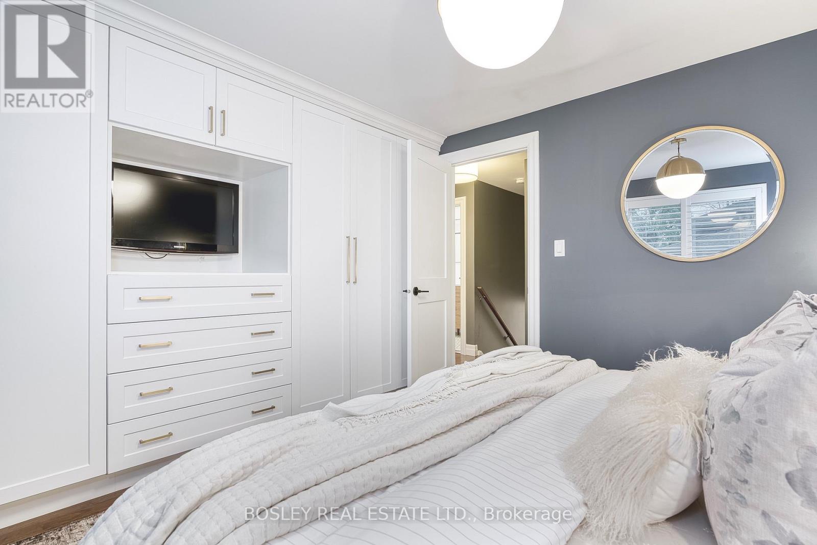 187 Sylvan Avenue, Toronto, Ontario  M1E 1A4 - Photo 36 - E12551978