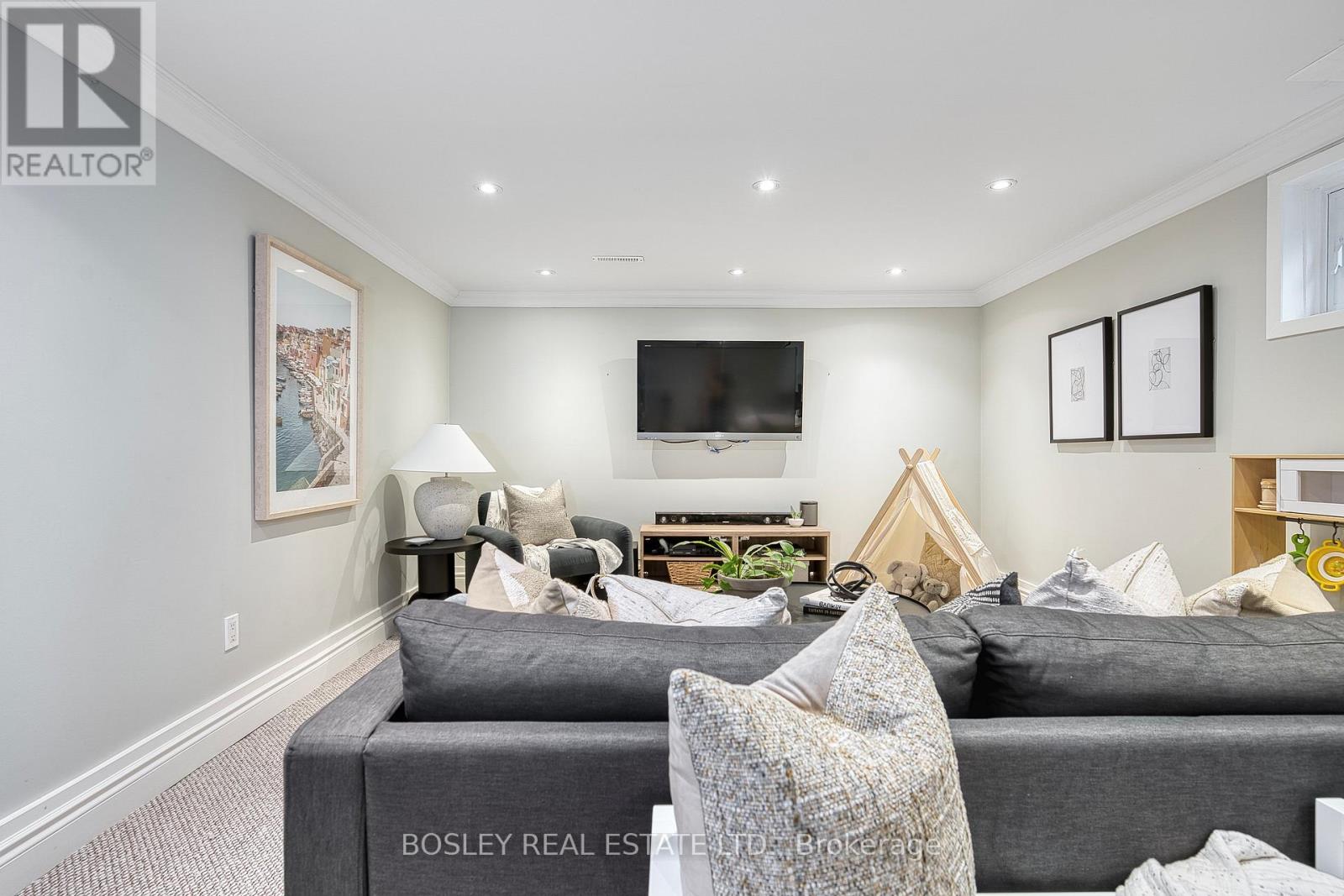 187 Sylvan Avenue, Toronto, Ontario  M1E 1A4 - Photo 37 - E12551978