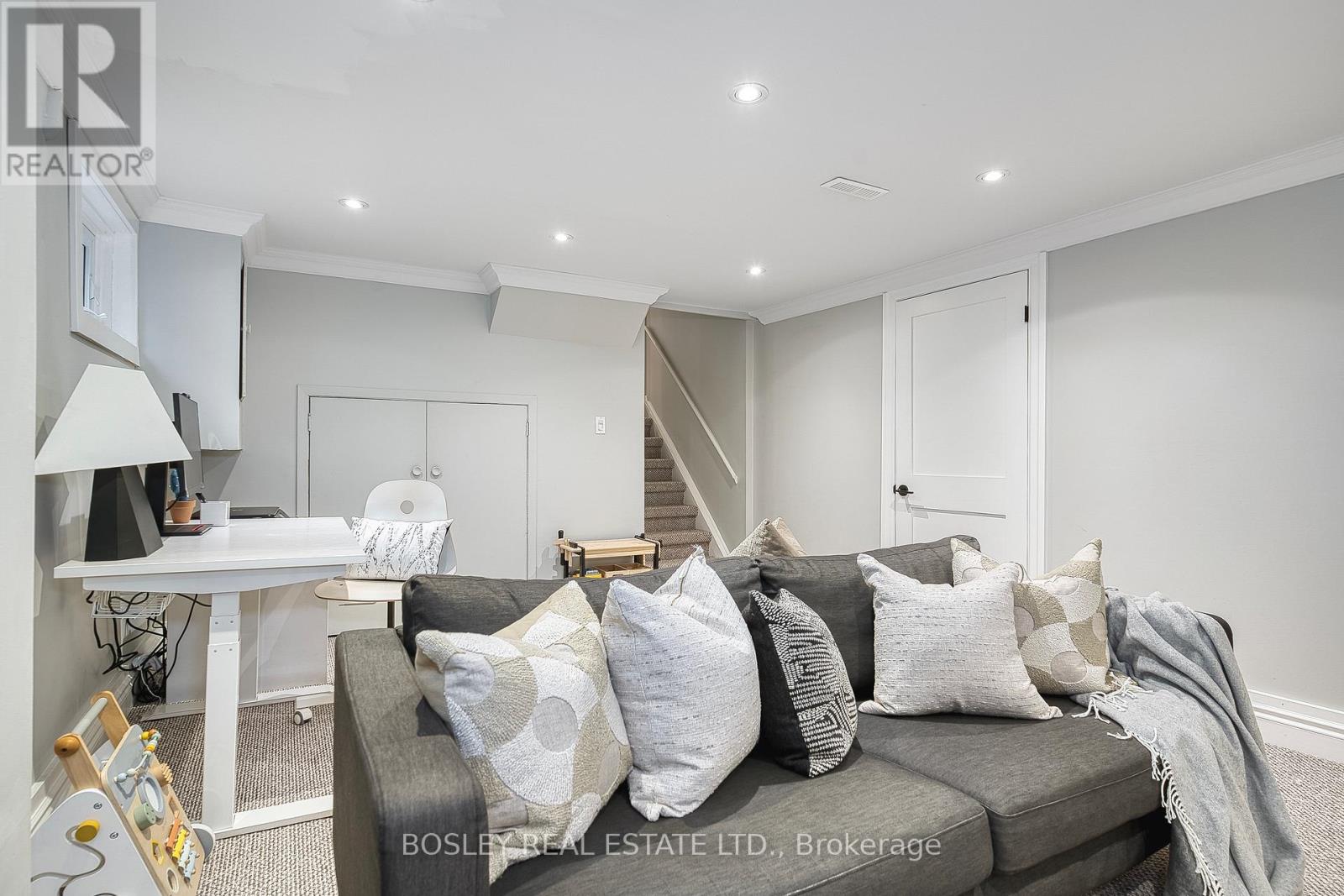 187 Sylvan Avenue, Toronto, Ontario  M1E 1A4 - Photo 39 - E12551978