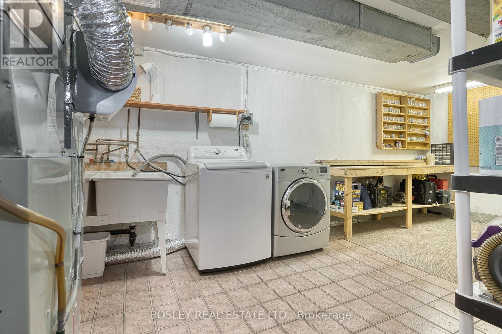 187 Sylvan Avenue, Toronto, Ontario  M1E 1A4 - Photo 40 - E12551978