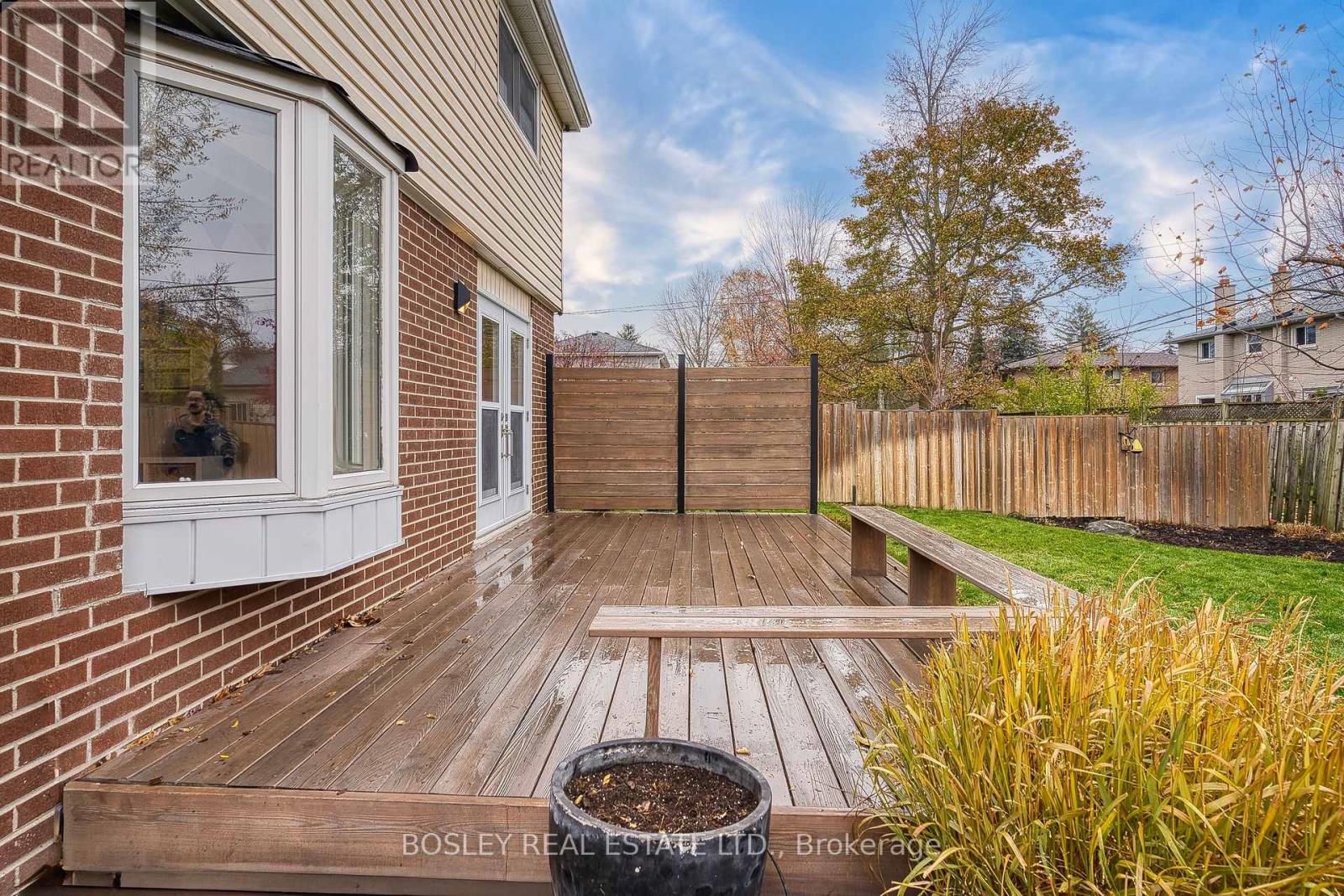 187 Sylvan Avenue, Toronto, Ontario  M1E 1A4 - Photo 46 - E12551978