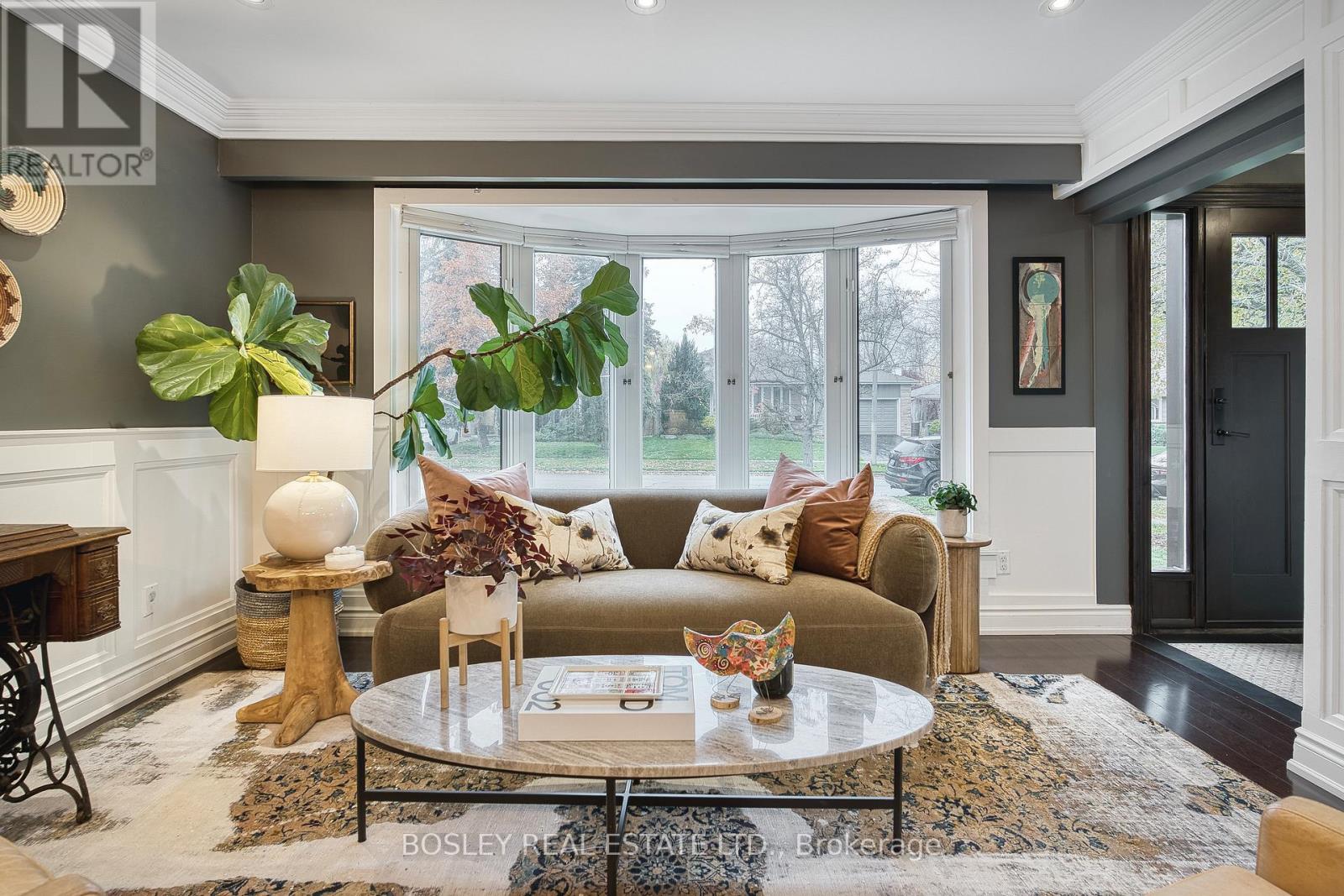 187 Sylvan Avenue, Toronto, Ontario  M1E 1A4 - Photo 5 - E12551978