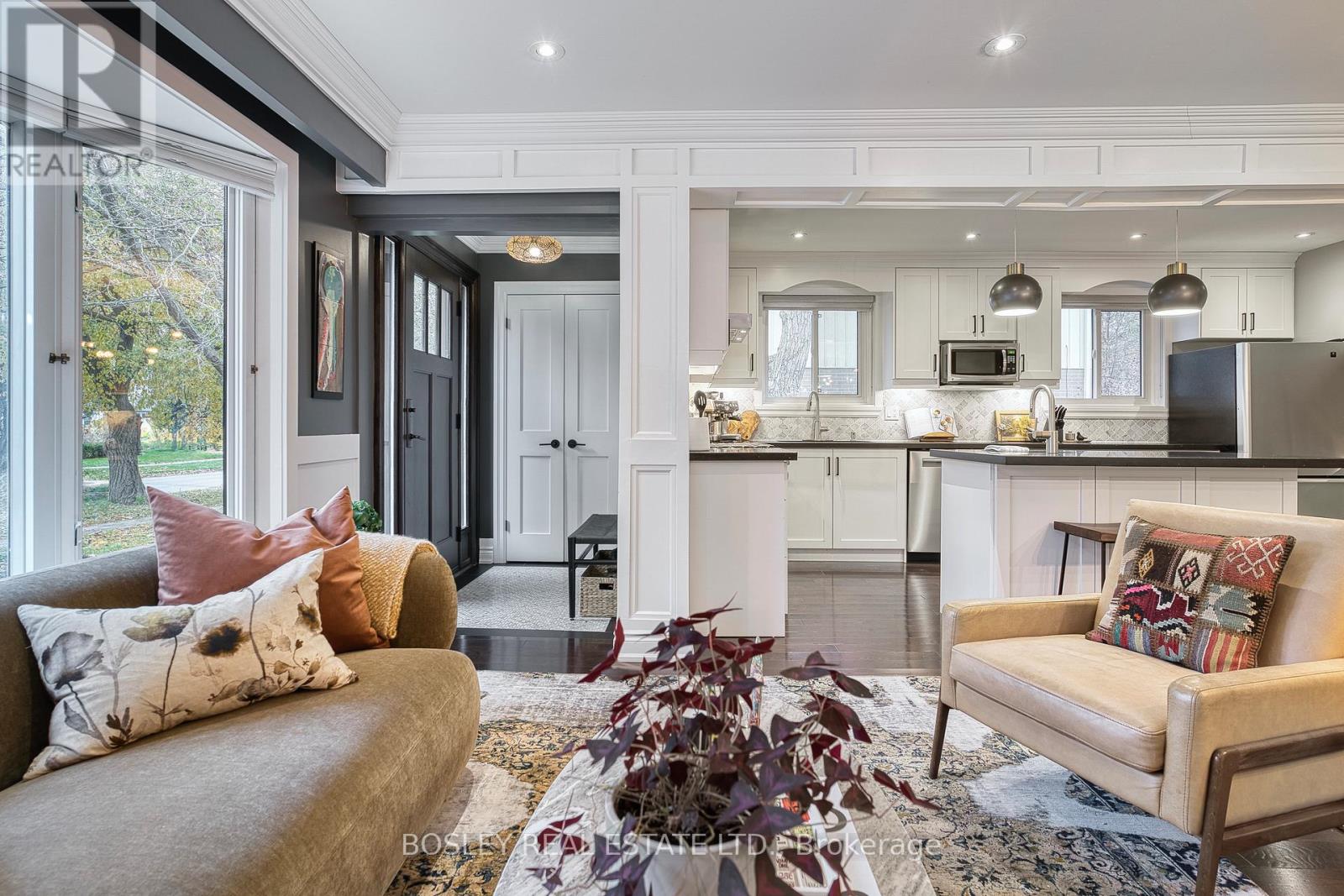 187 Sylvan Avenue, Toronto, Ontario  M1E 1A4 - Photo 6 - E12551978