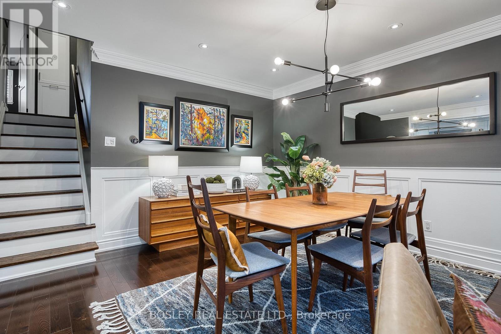 187 Sylvan Avenue, Toronto, Ontario  M1E 1A4 - Photo 7 - E12551978