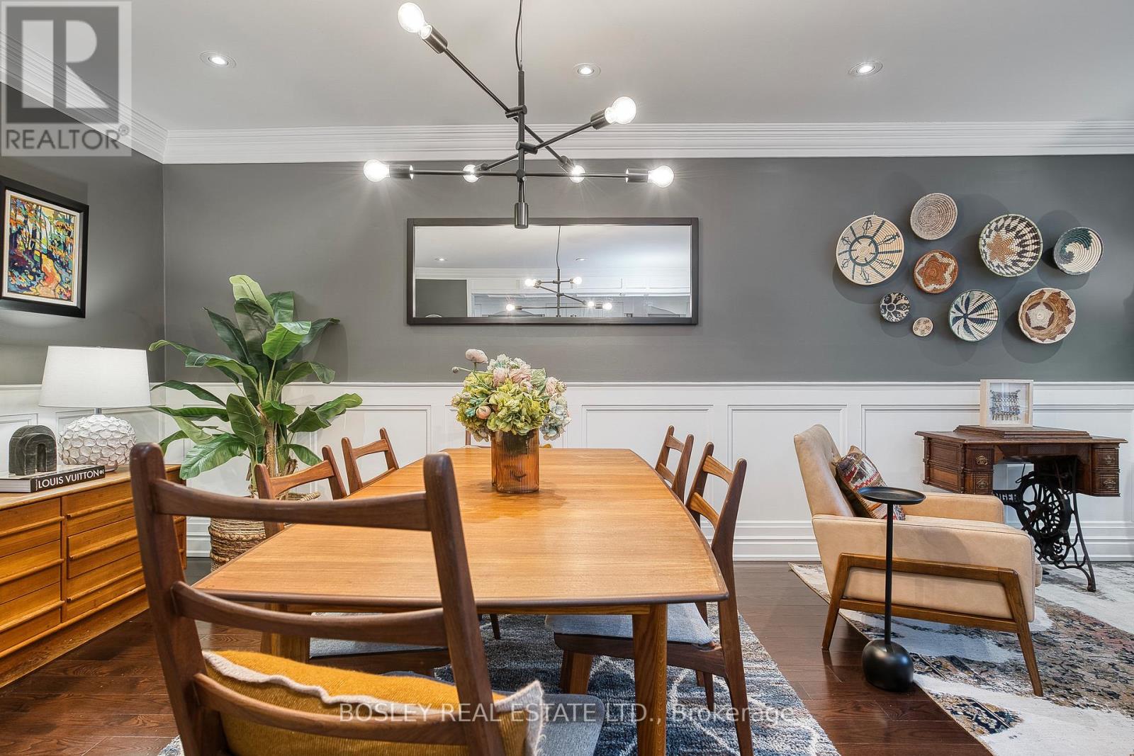 187 Sylvan Avenue, Toronto, Ontario  M1E 1A4 - Photo 8 - E12551978