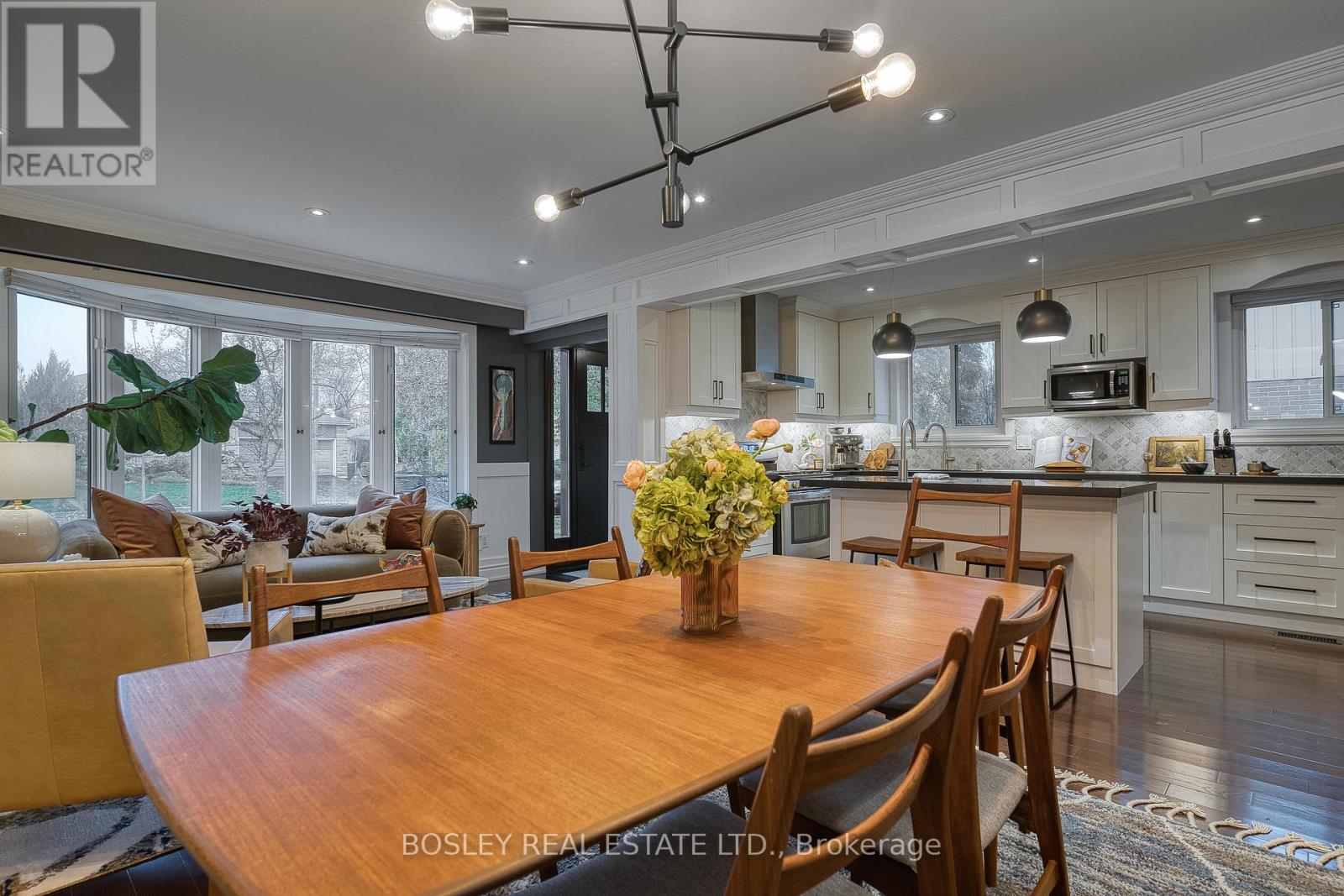 187 Sylvan Avenue, Toronto, Ontario  M1E 1A4 - Photo 9 - E12551978