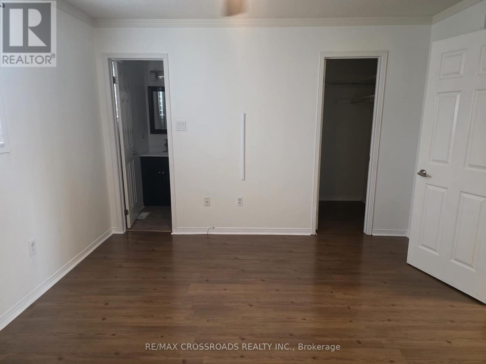 25 Fry Crescent, Clarington, Ontario  L1C 4Y2 - Photo 11 - E12551982