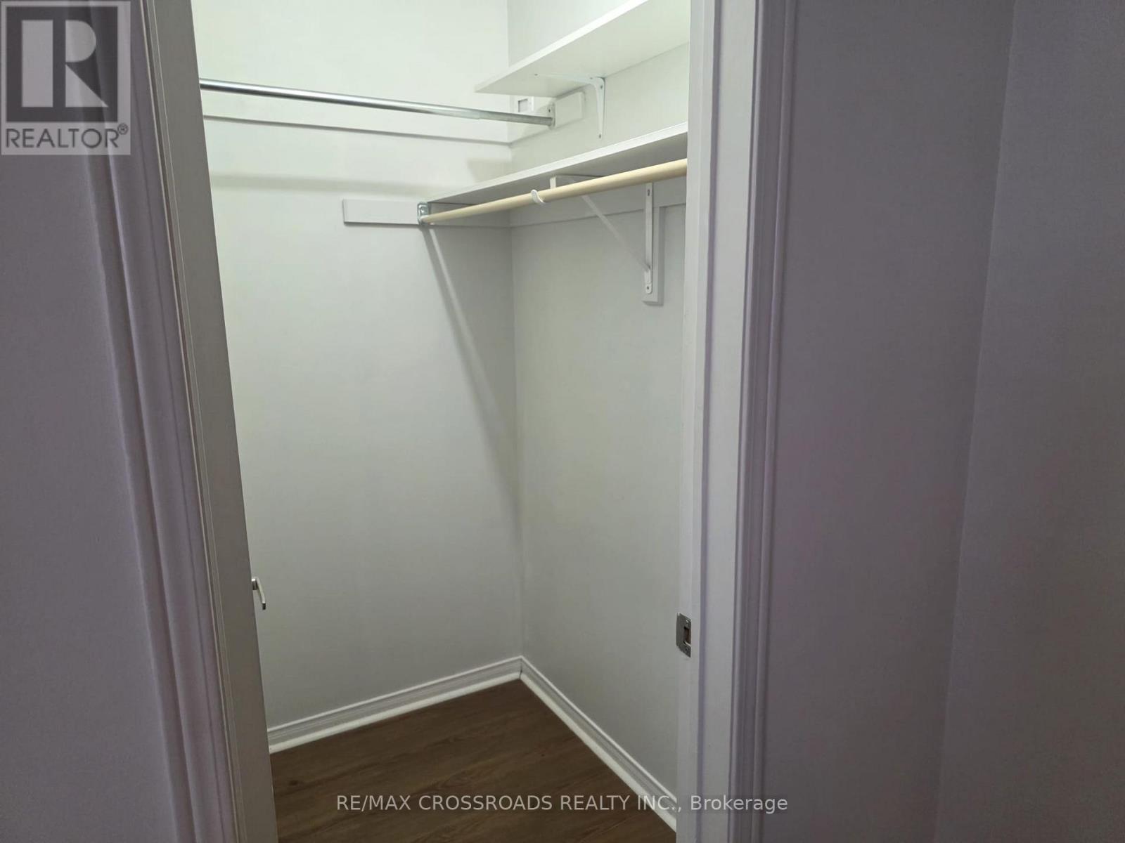 25 Fry Crescent, Clarington, Ontario  L1C 4Y2 - Photo 12 - E12551982