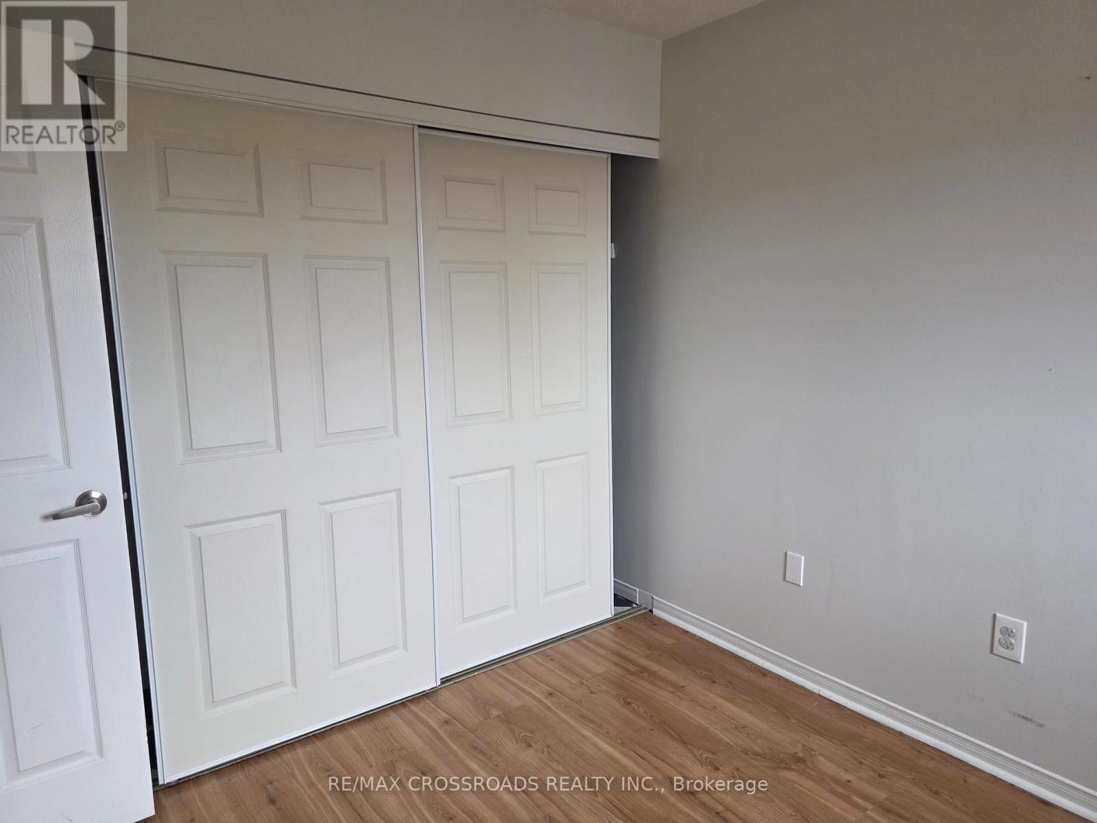 25 Fry Crescent, Clarington, Ontario  L1C 4Y2 - Photo 17 - E12551982