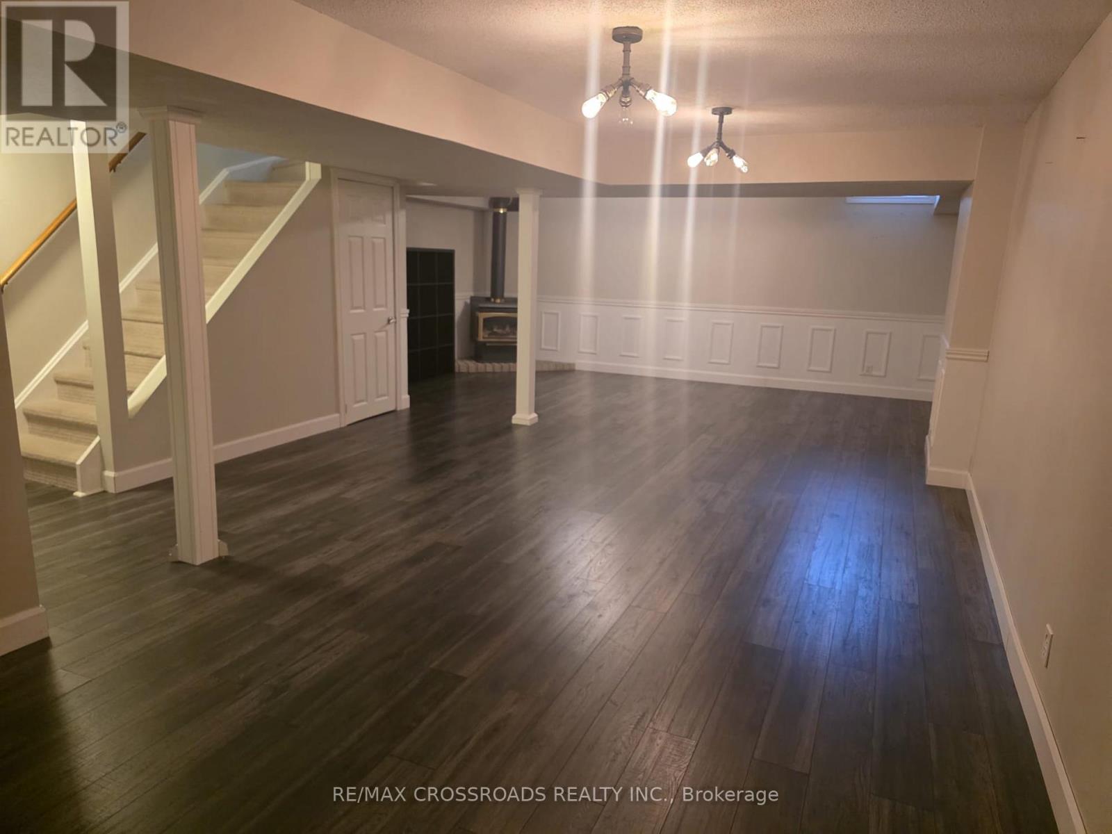 25 Fry Crescent, Clarington, Ontario  L1C 4Y2 - Photo 23 - E12551982