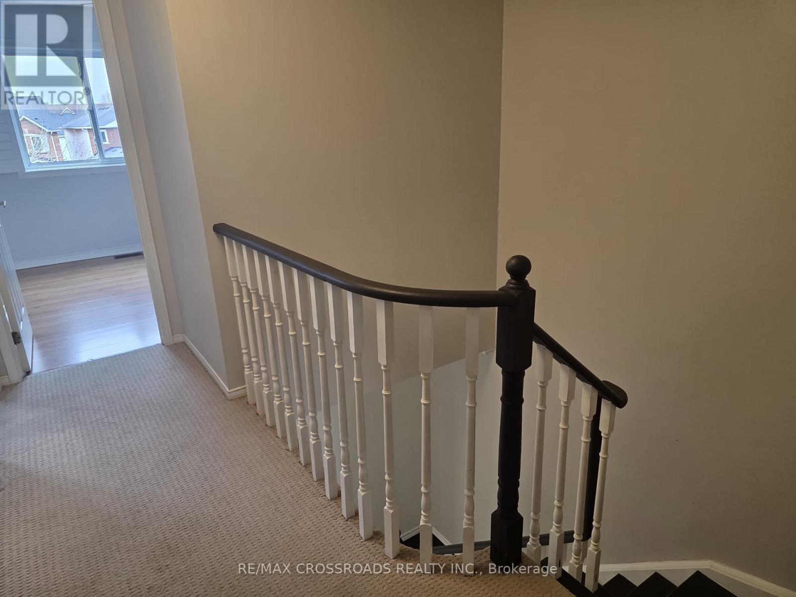 25 Fry Crescent, Clarington, Ontario  L1C 4Y2 - Photo 9 - E12551982