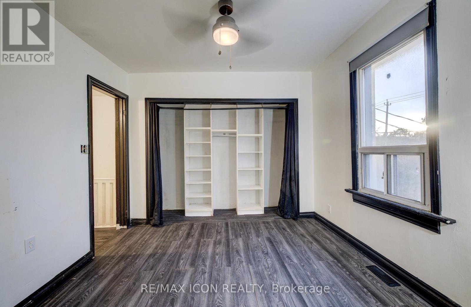 898 Eastern Avenue, Toronto, Ontario  M4L 1A4 - Photo 18 - E12551998