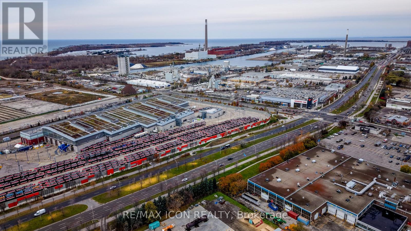 898 Eastern Avenue, Toronto, Ontario  M4L 1A4 - Photo 32 - E12551998