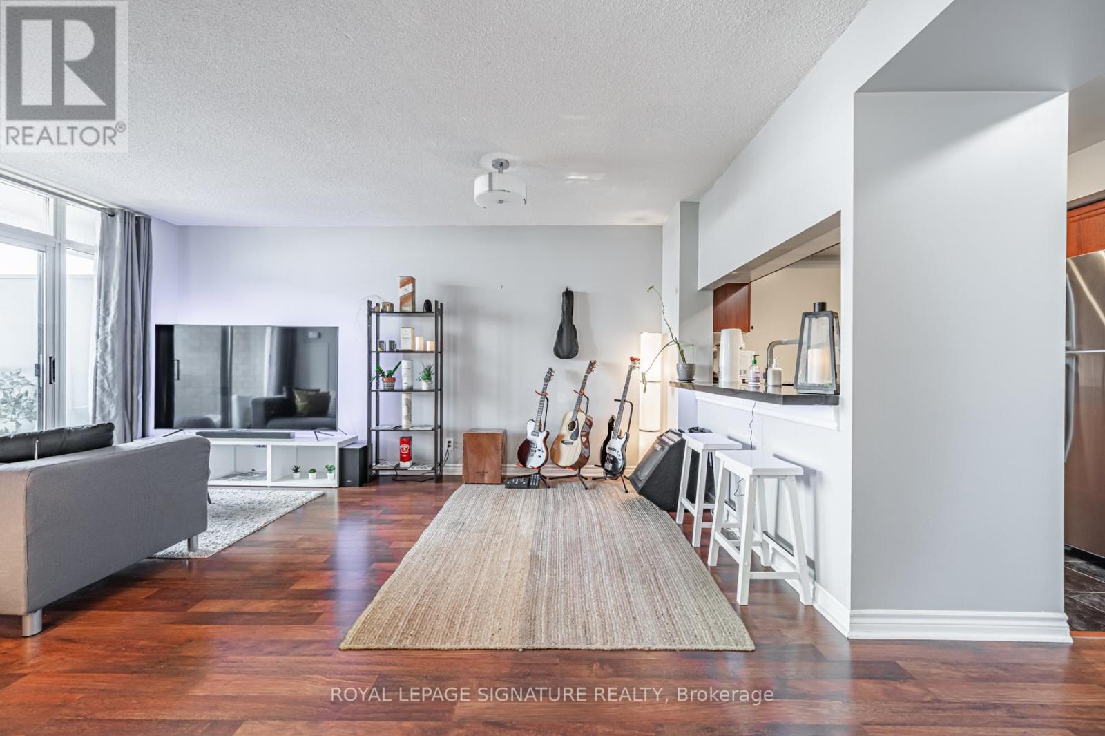 632 - 18 Mondeo Drive, Toronto, Ontario  M1P 5C8 - Photo 11 - E12552052