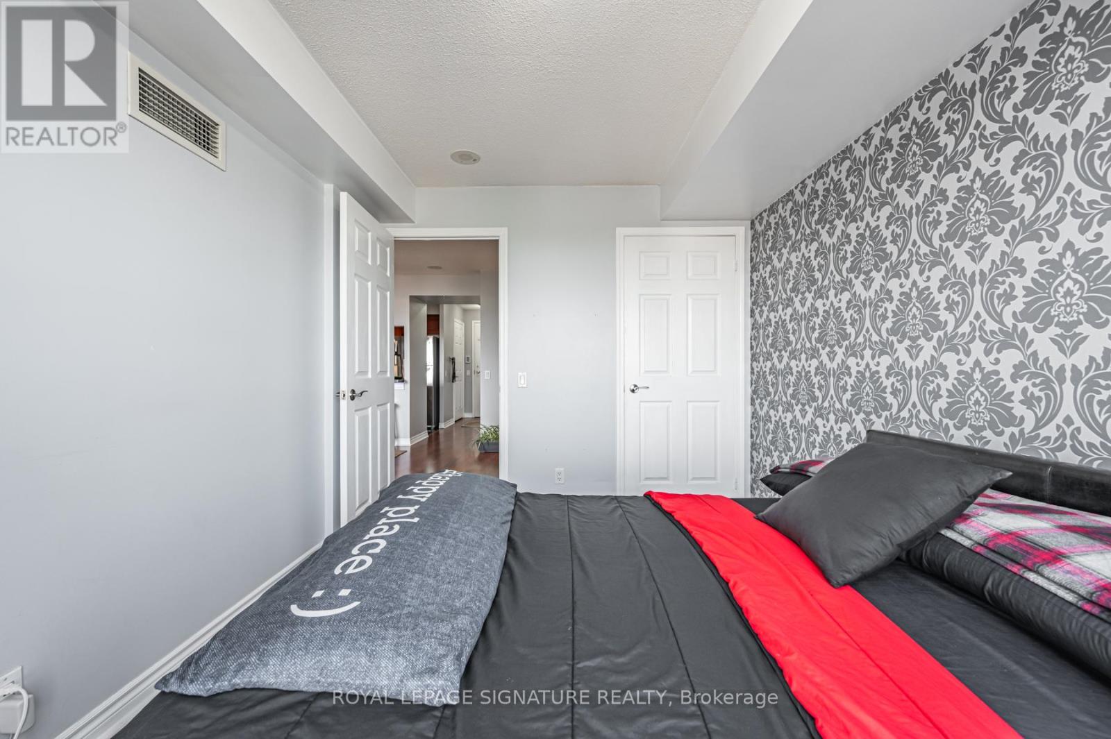 632 - 18 Mondeo Drive, Toronto, Ontario  M1P 5C8 - Photo 18 - E12552052