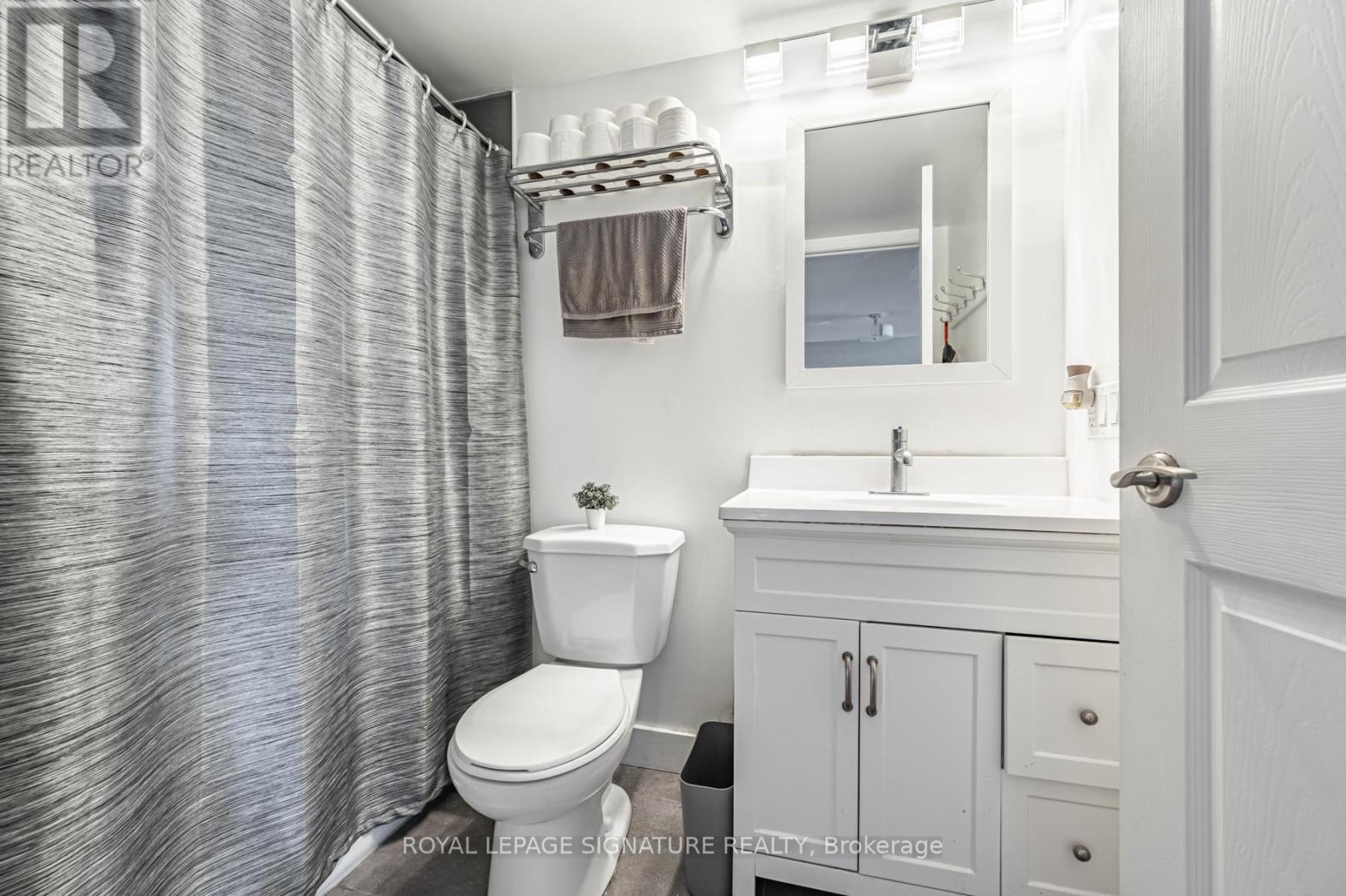 632 - 18 Mondeo Drive, Toronto, Ontario  M1P 5C8 - Photo 20 - E12552052