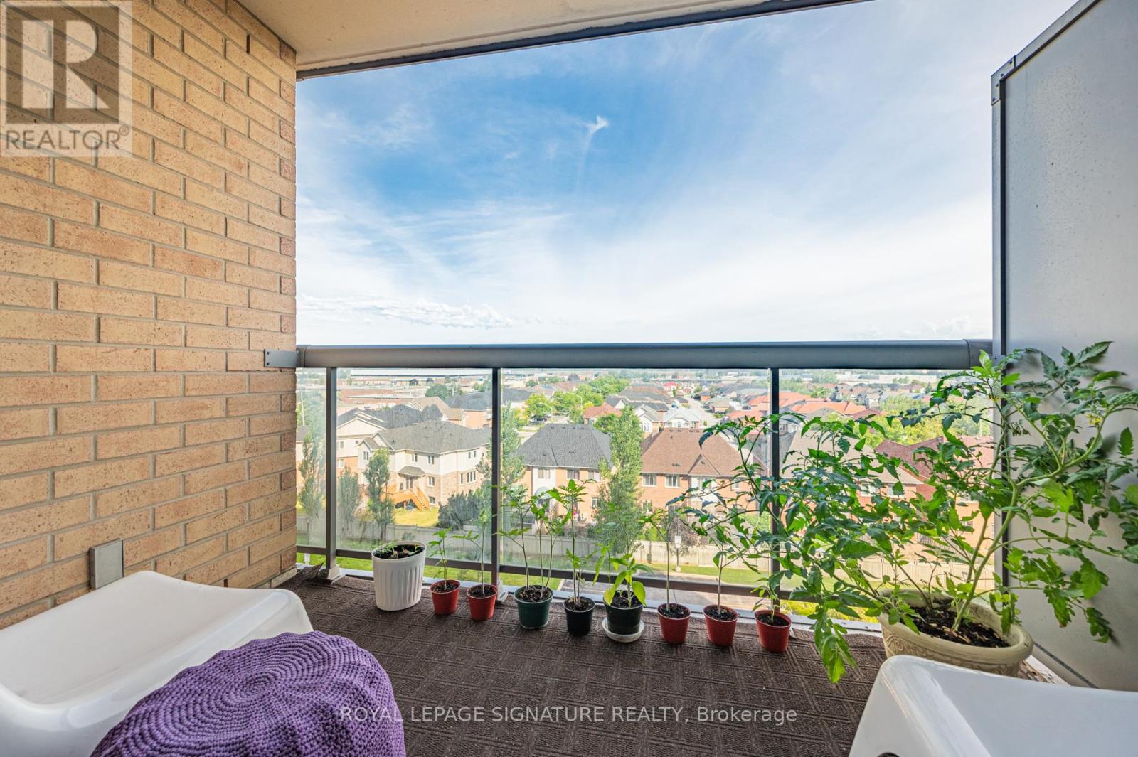 632 - 18 Mondeo Drive, Toronto, Ontario  M1P 5C8 - Photo 24 - E12552052