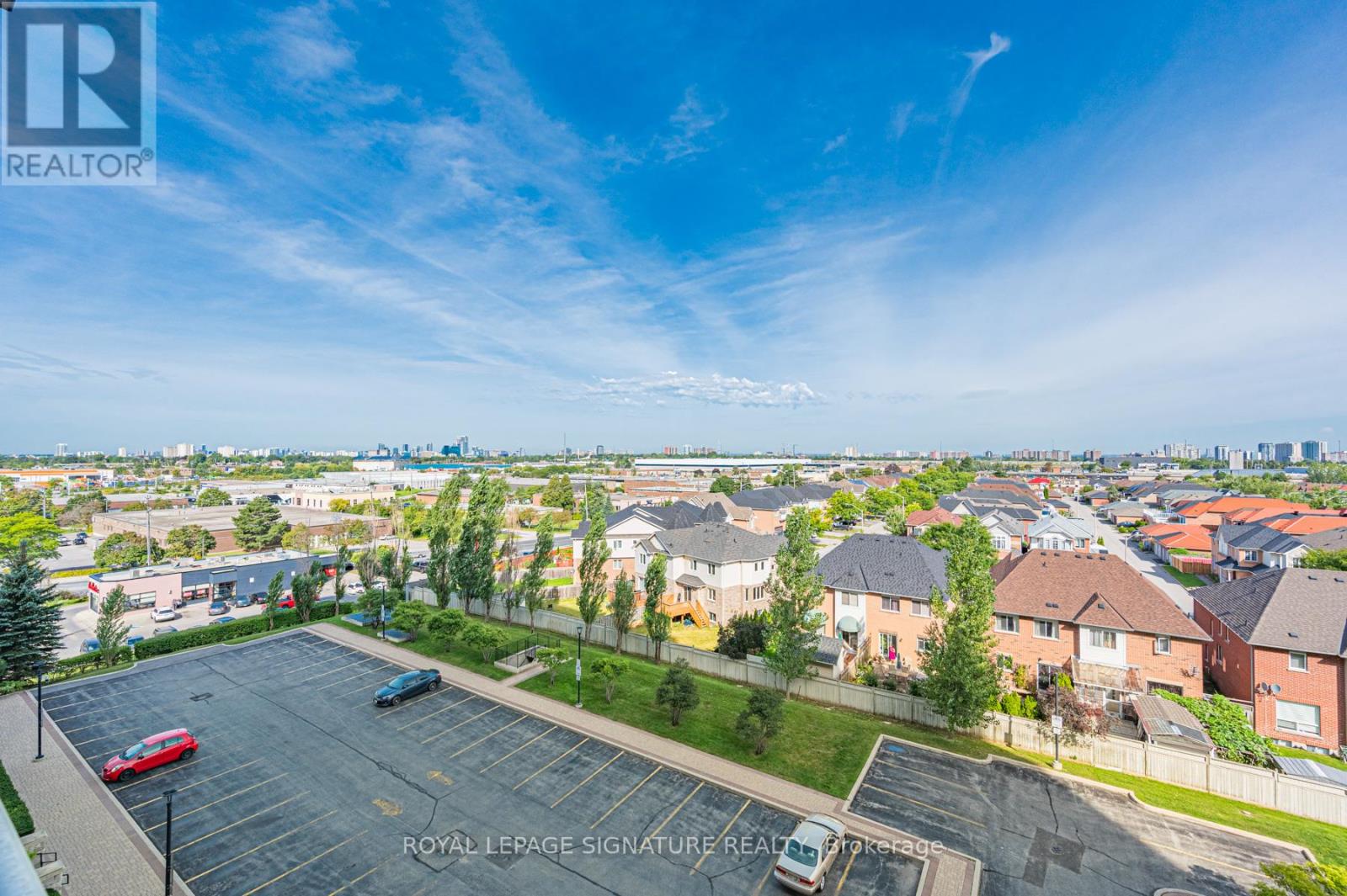 632 - 18 Mondeo Drive, Toronto, Ontario  M1P 5C8 - Photo 25 - E12552052