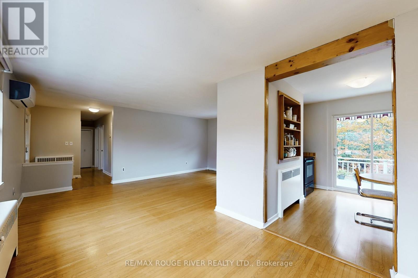 50 Dunstall Crescent, Toronto, Ontario  M1E 3M4 - Photo 12 - E12552084