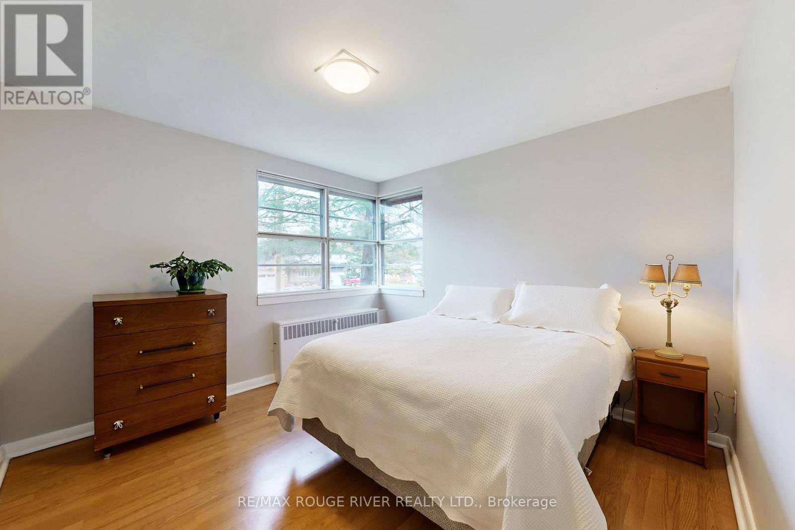 50 Dunstall Crescent, Toronto, Ontario  M1E 3M4 - Photo 19 - E12552084