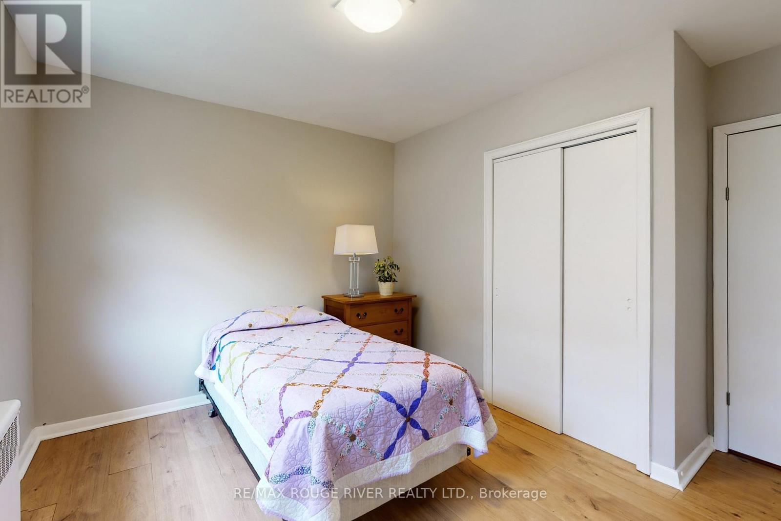 50 Dunstall Crescent, Toronto, Ontario  M1E 3M4 - Photo 21 - E12552084