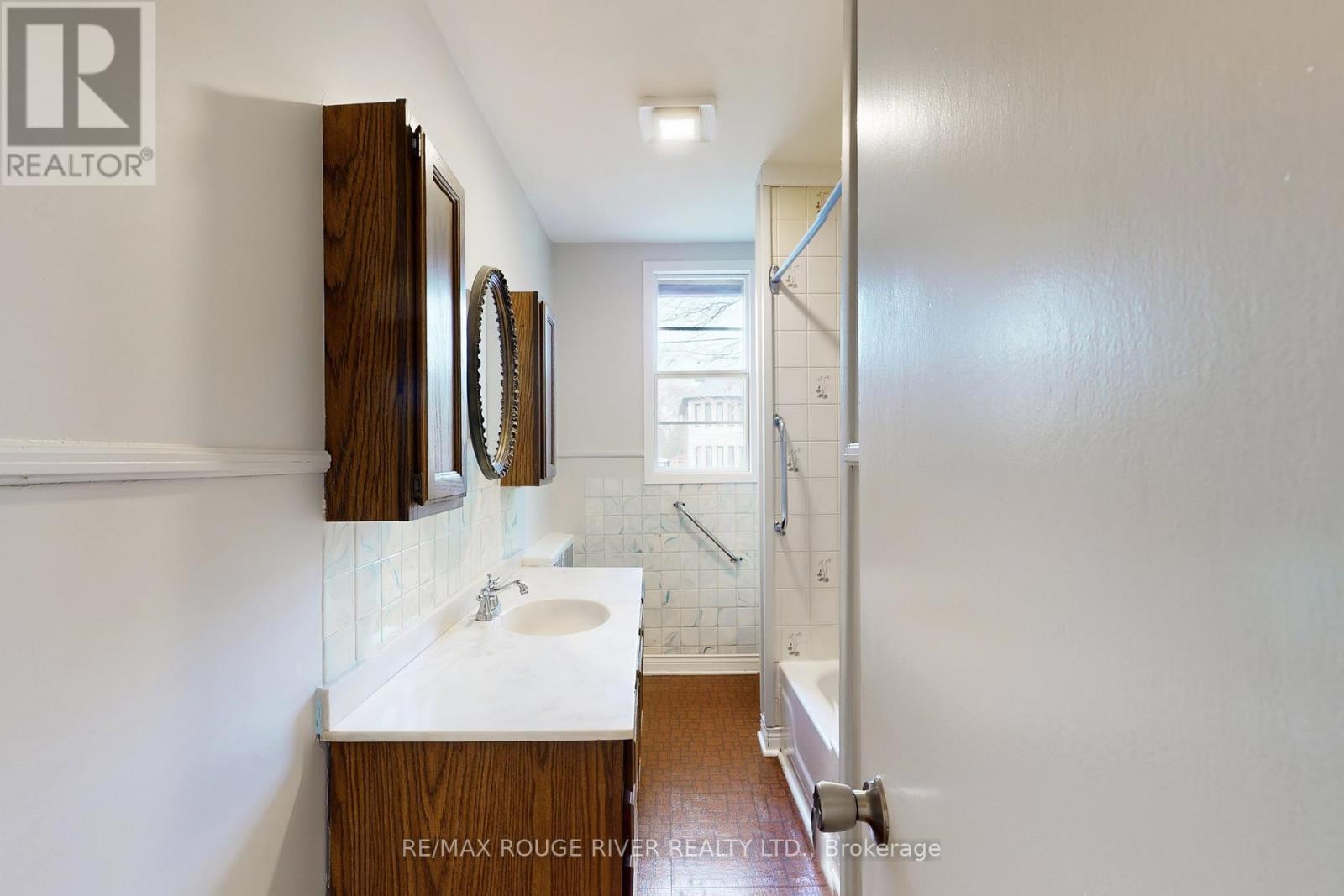 50 Dunstall Crescent, Toronto, Ontario  M1E 3M4 - Photo 22 - E12552084