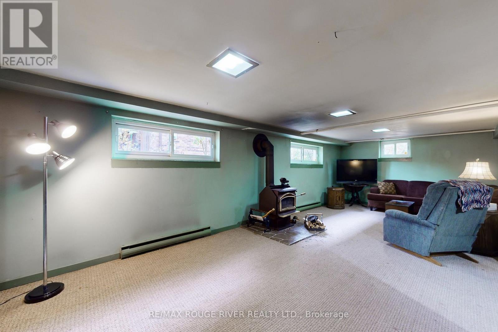 50 Dunstall Crescent, Toronto, Ontario  M1E 3M4 - Photo 25 - E12552084