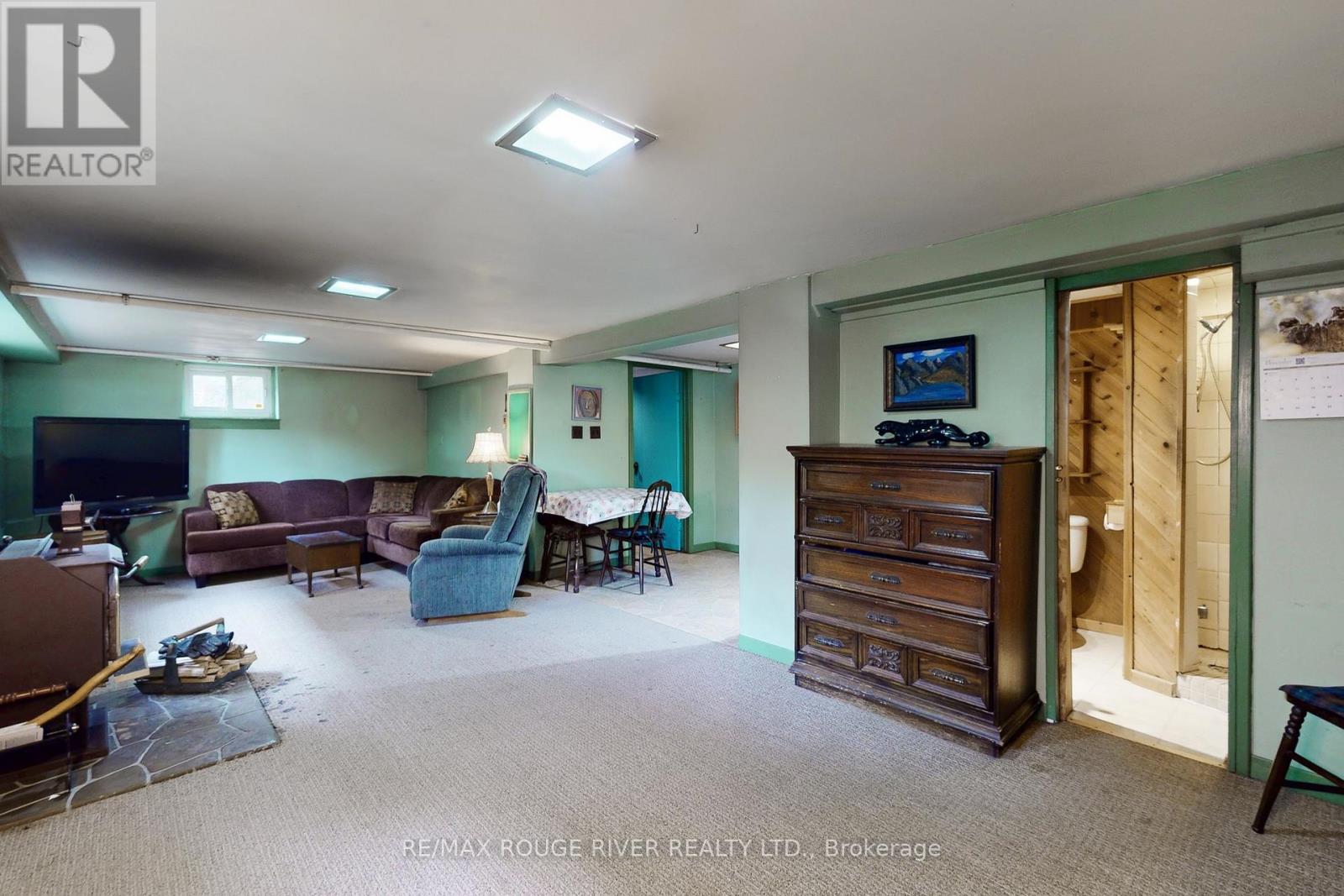 50 Dunstall Crescent, Toronto, Ontario  M1E 3M4 - Photo 26 - E12552084