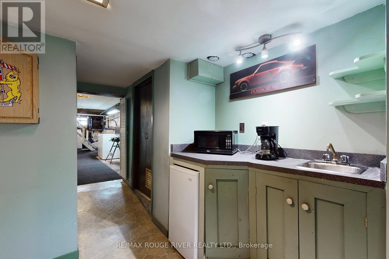 50 Dunstall Crescent, Toronto, Ontario  M1E 3M4 - Photo 29 - E12552084