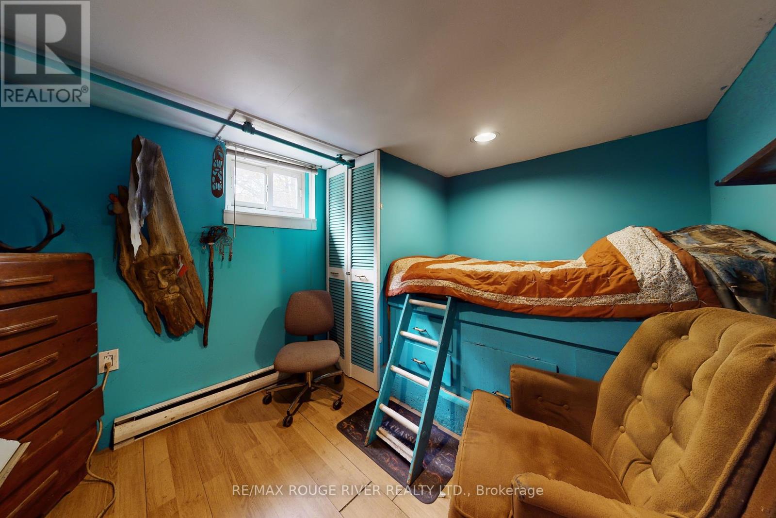 50 Dunstall Crescent, Toronto, Ontario  M1E 3M4 - Photo 30 - E12552084