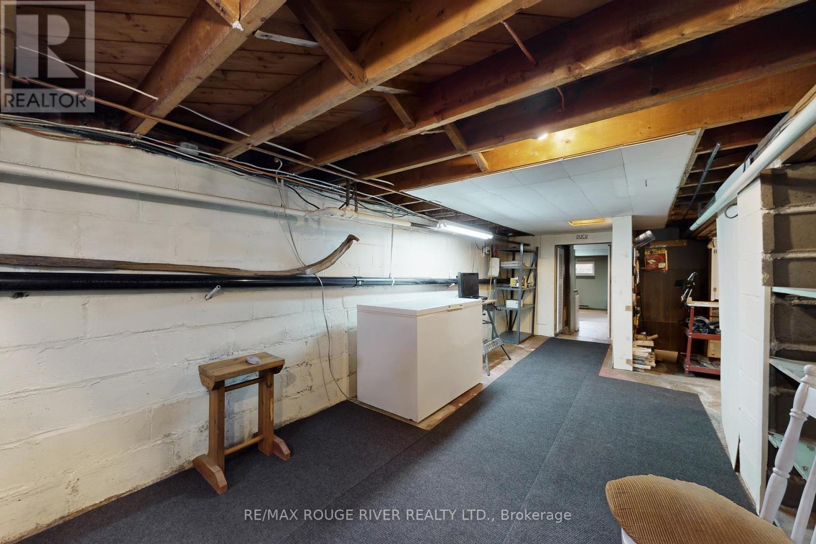 50 Dunstall Crescent, Toronto, Ontario  M1E 3M4 - Photo 33 - E12552084